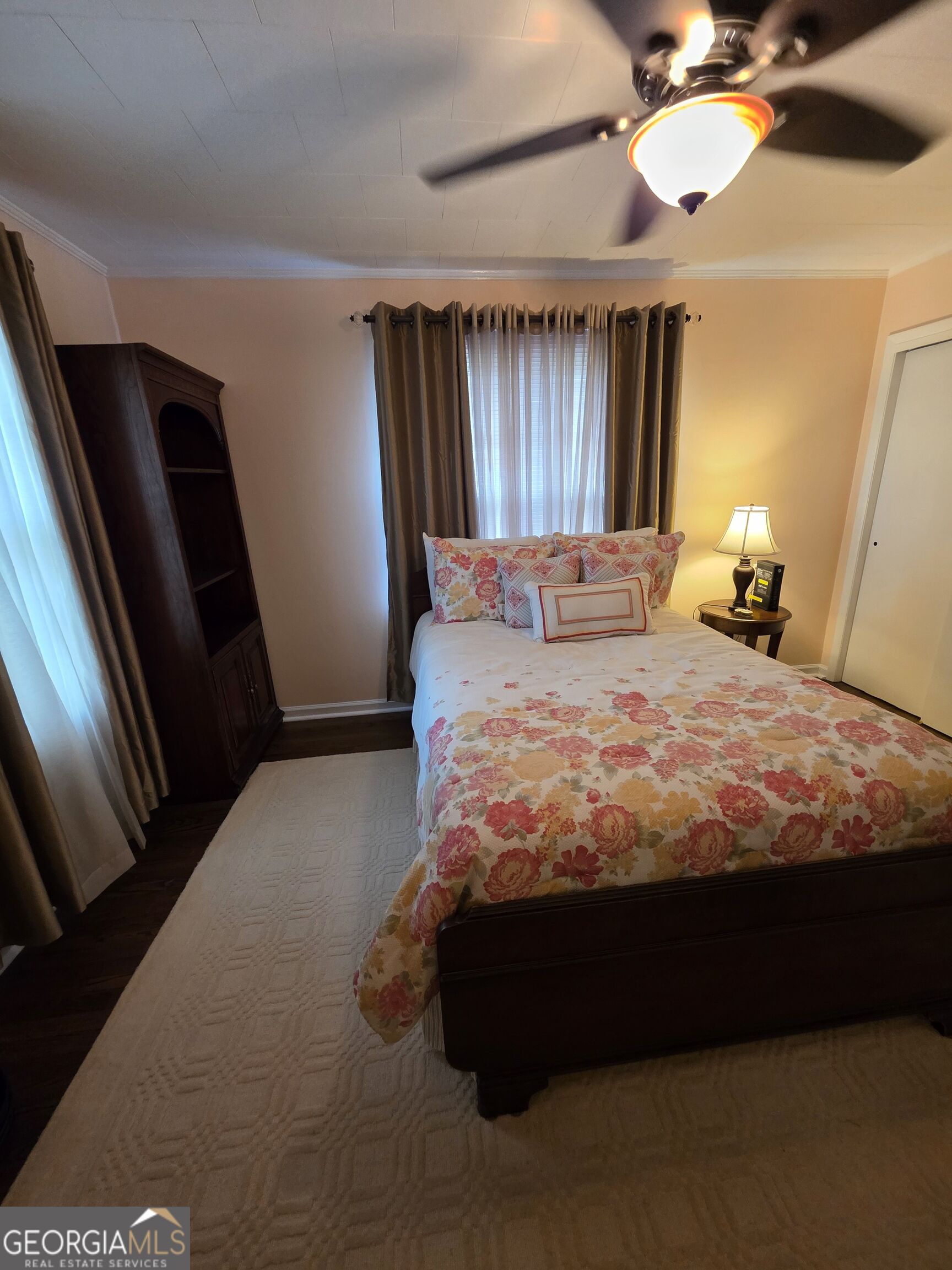9 Pecan Drive Property Photo 21