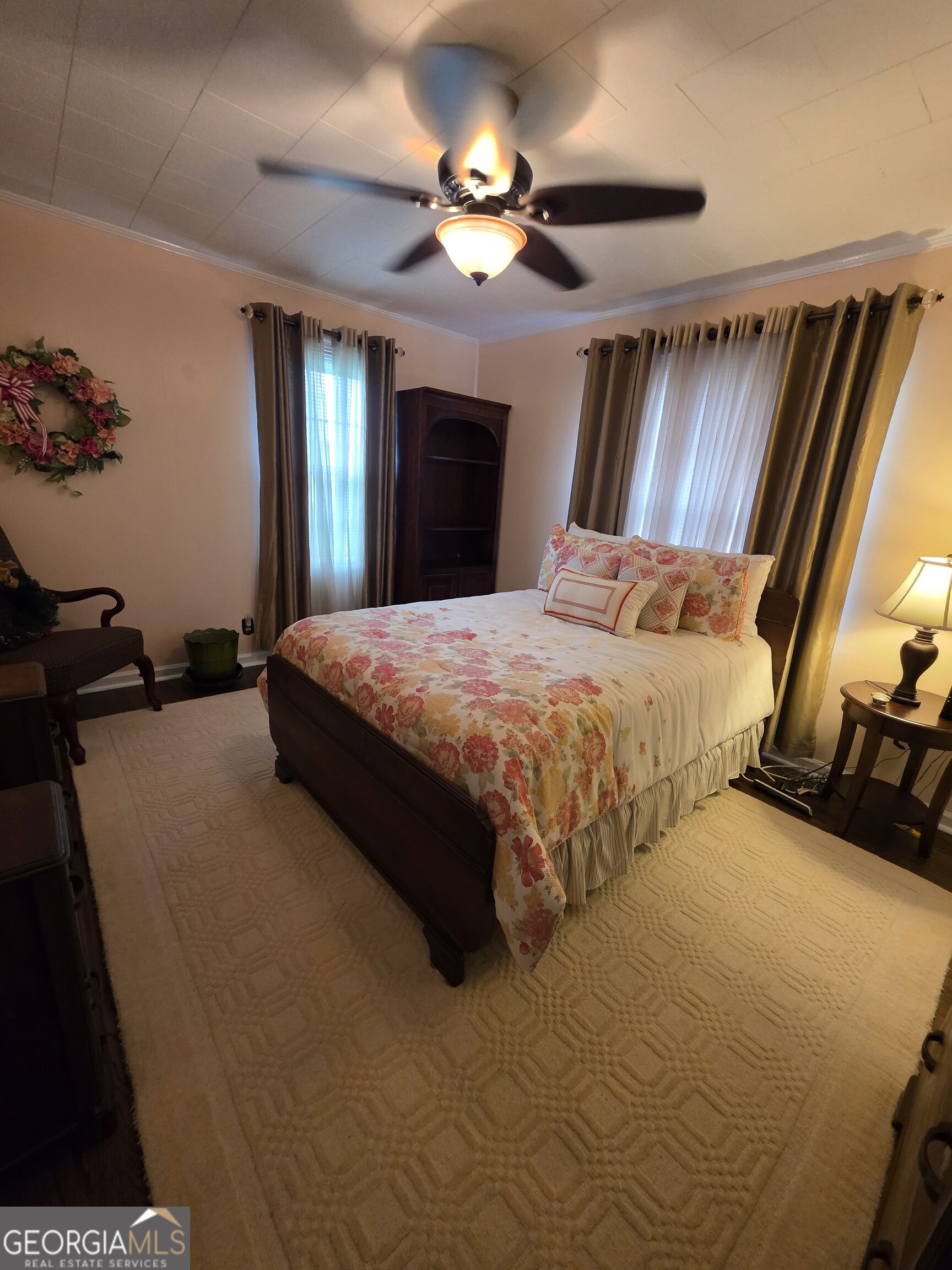 9 Pecan Drive Property Photo 22