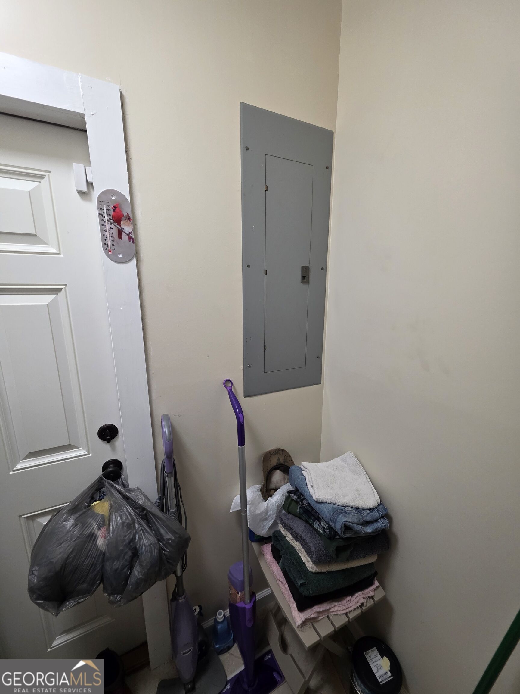 9 Pecan Drive Property Photo 28
