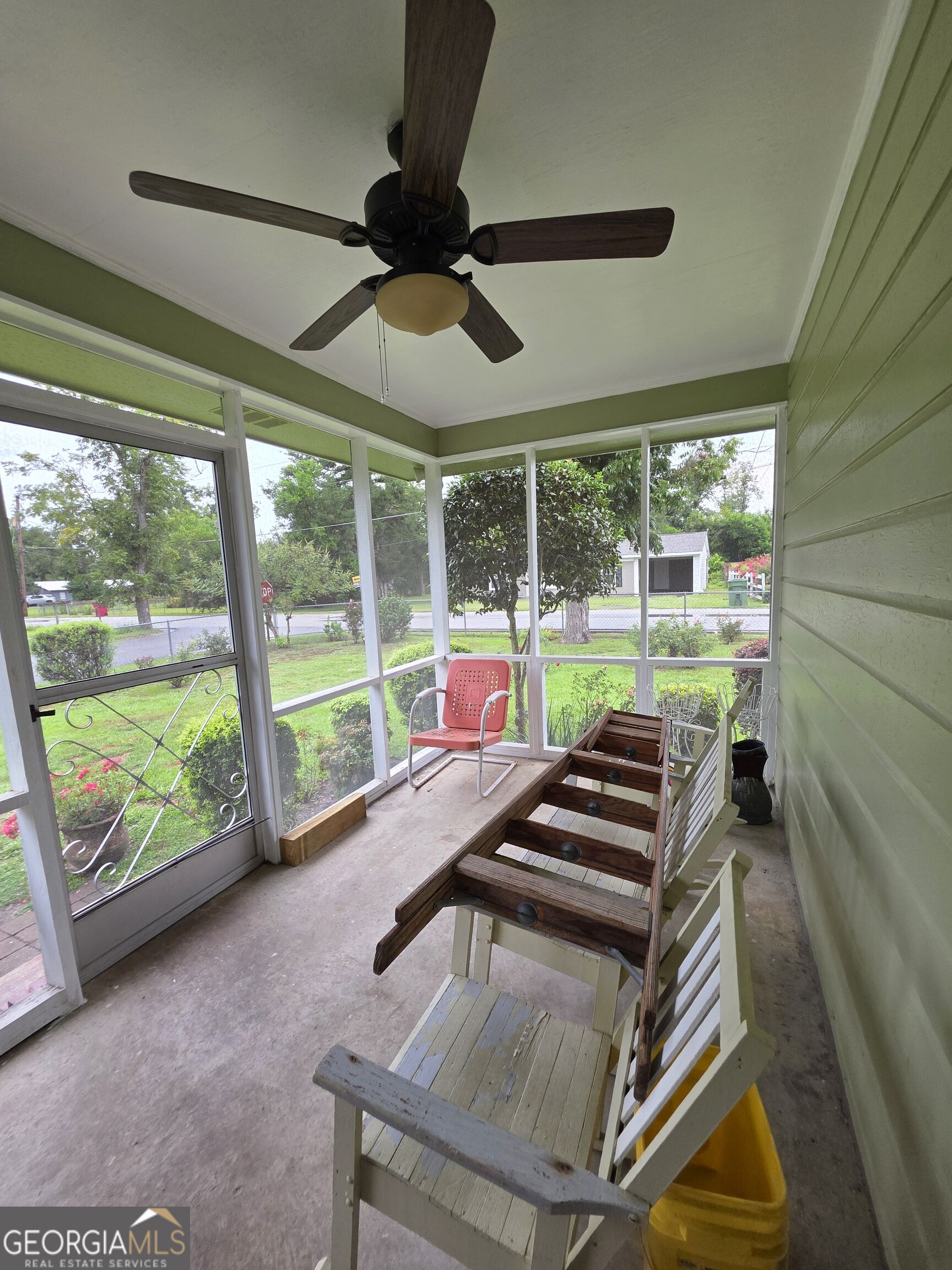 9 Pecan Drive Property Photo 29