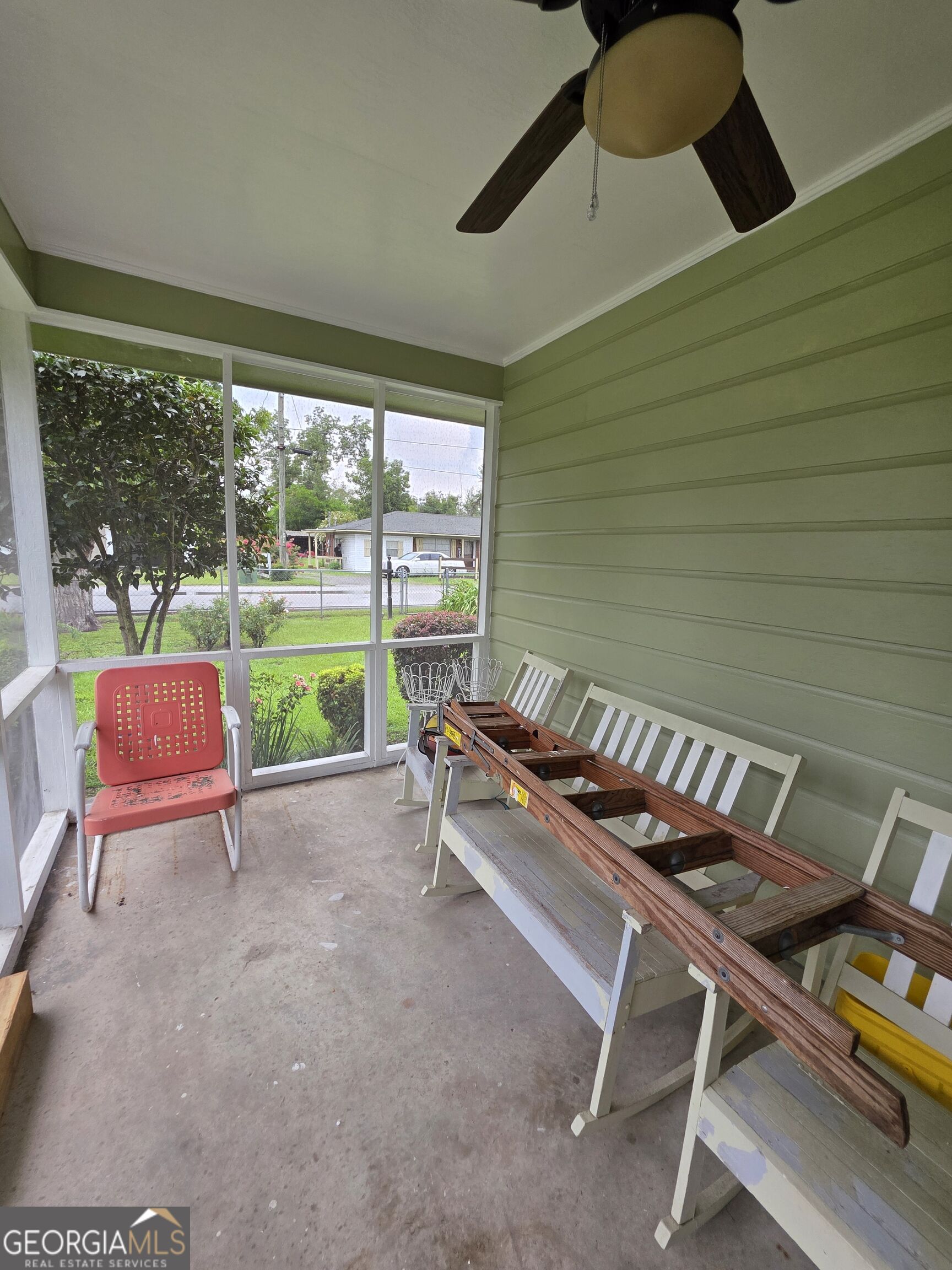 9 Pecan Drive Property Photo 30