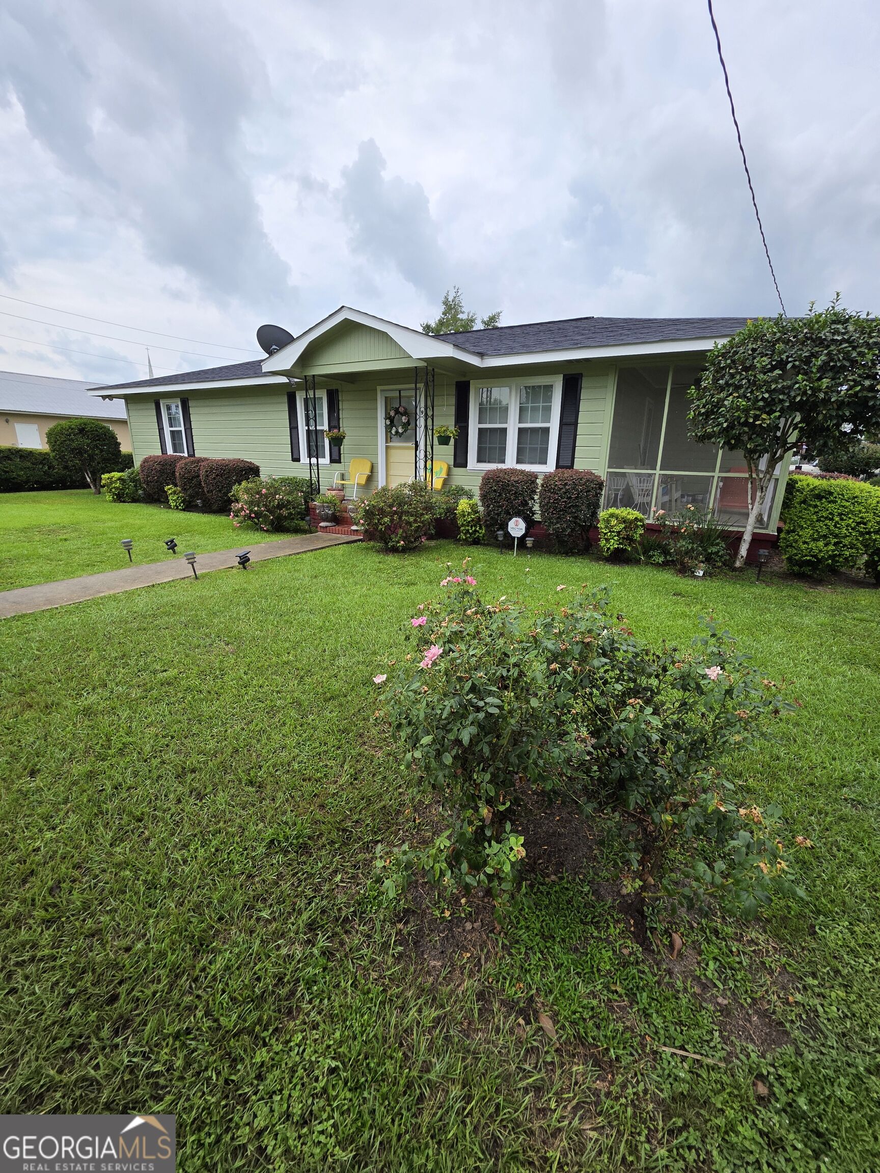 9 Pecan Drive Property Photo 31