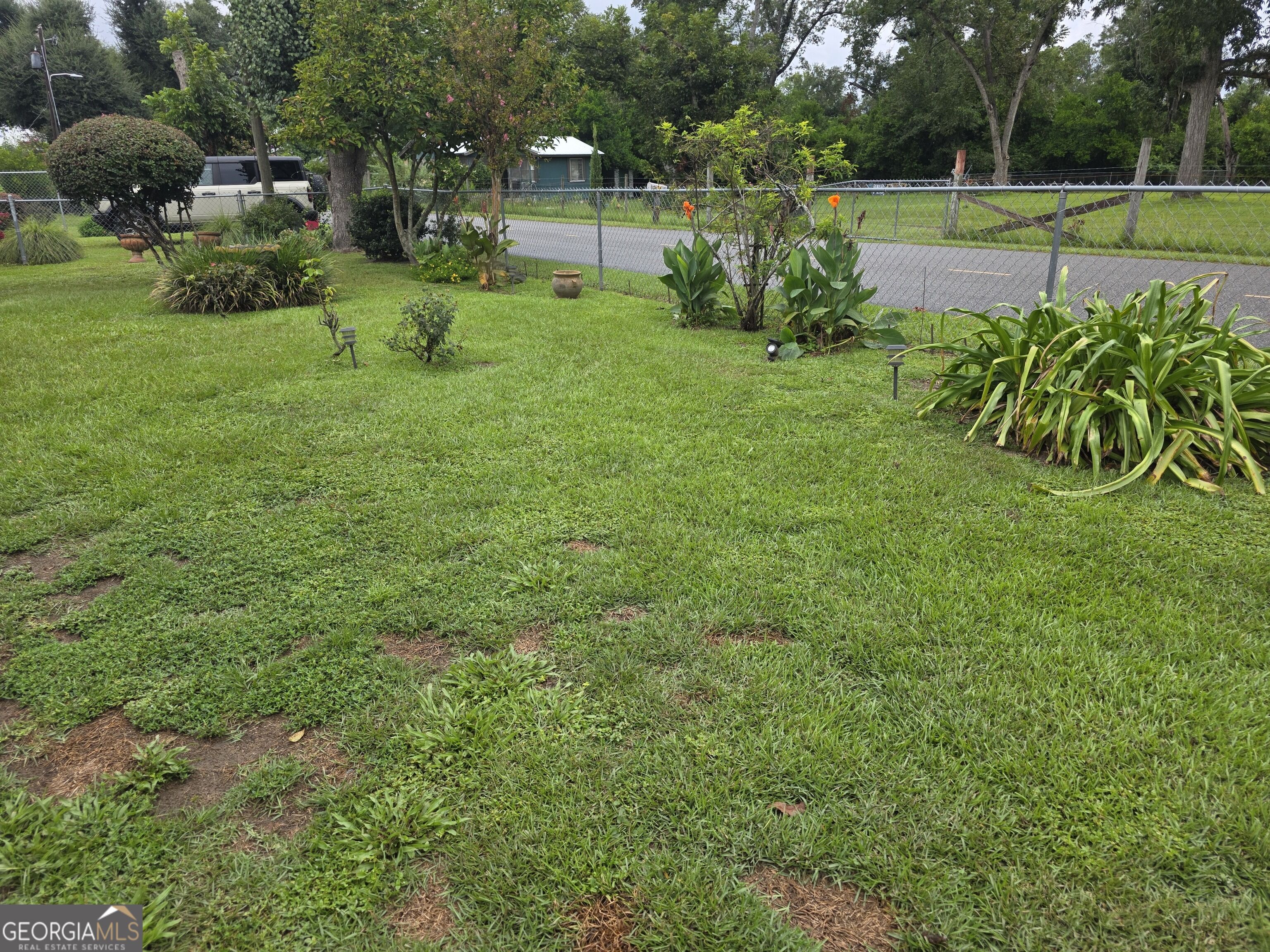 9 Pecan Drive Property Photo 32