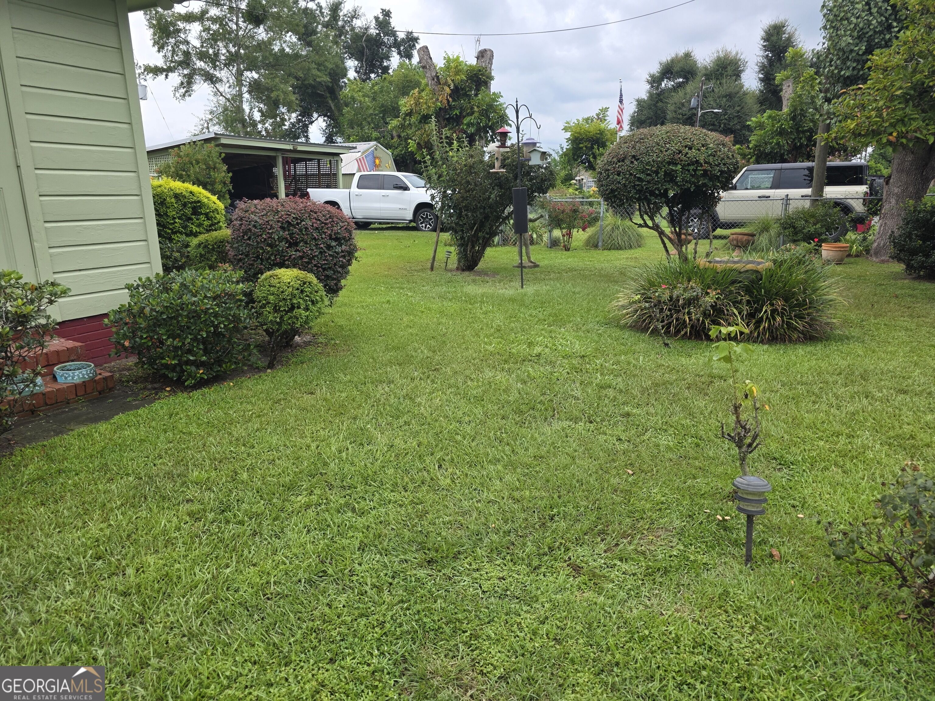 9 Pecan Drive Property Photo 33