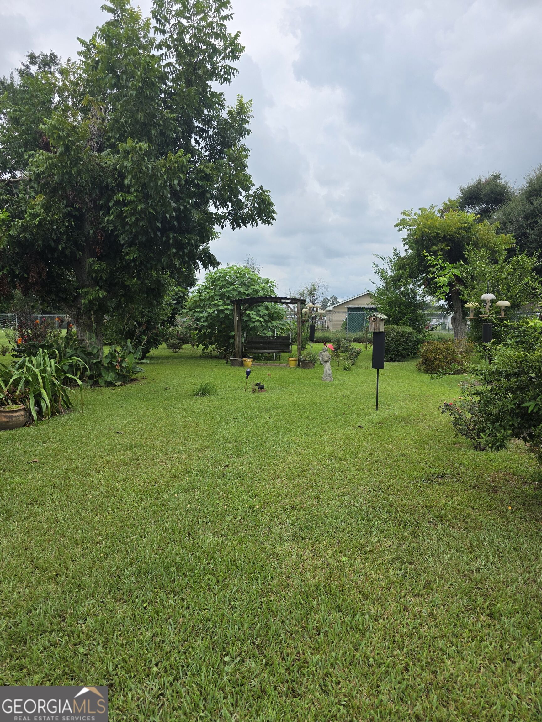 9 Pecan Drive Property Photo 35