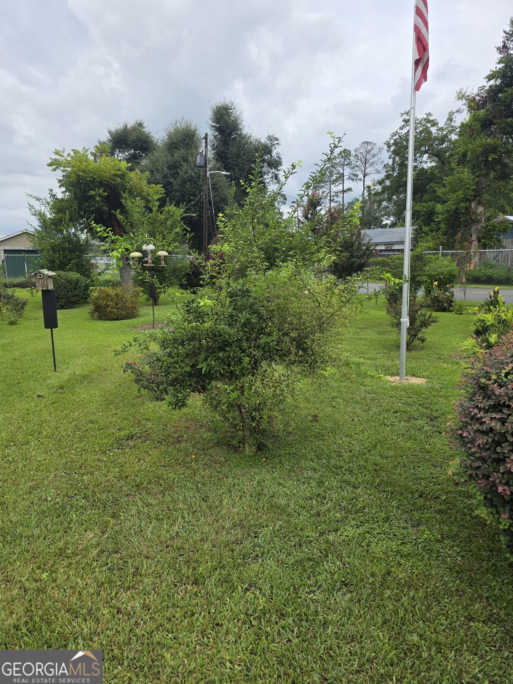 9 Pecan Drive Property Photo 37