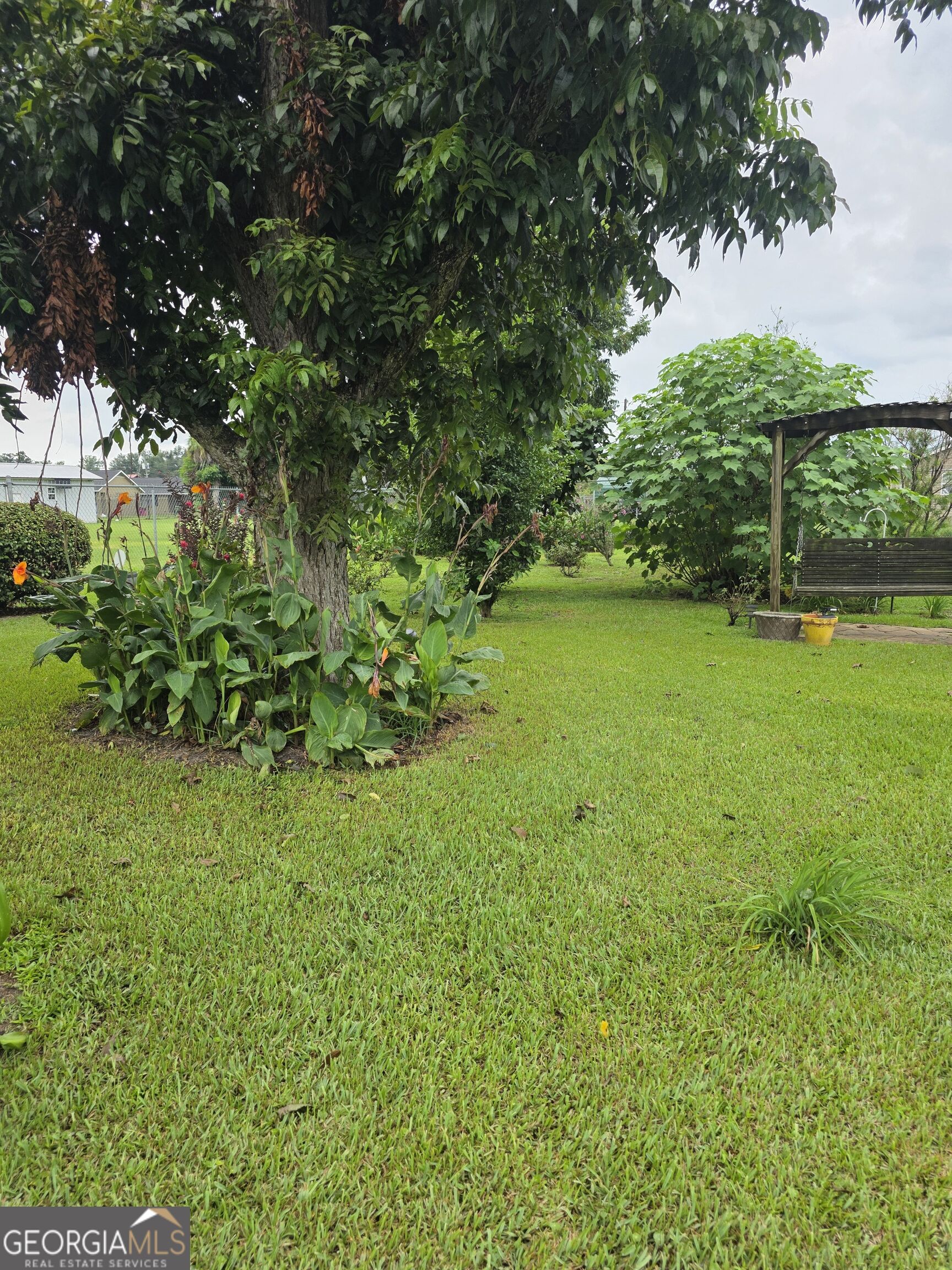 9 Pecan Drive Property Photo 39
