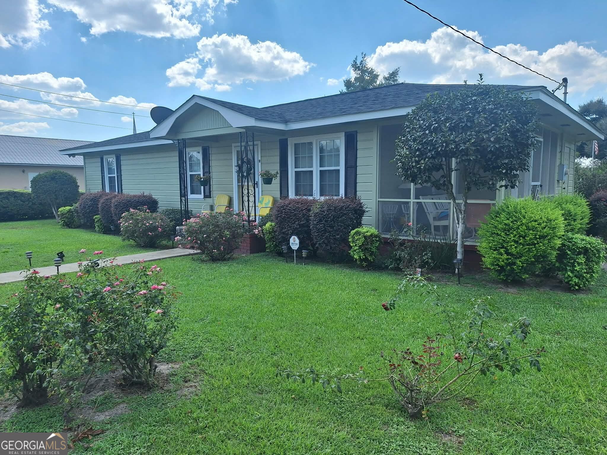 9 Pecan Drive Property Photo 41