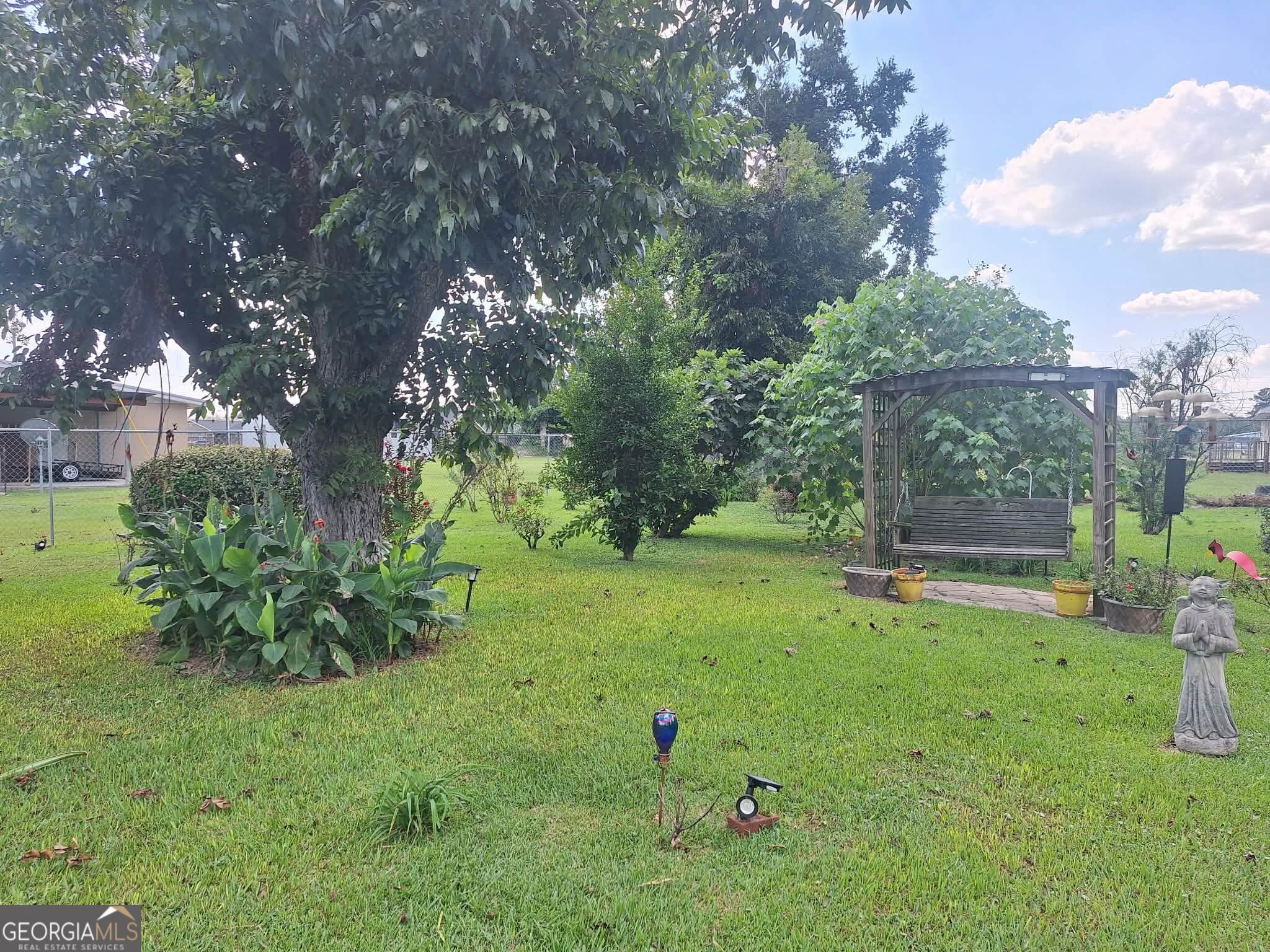 9 Pecan Drive Property Photo 43