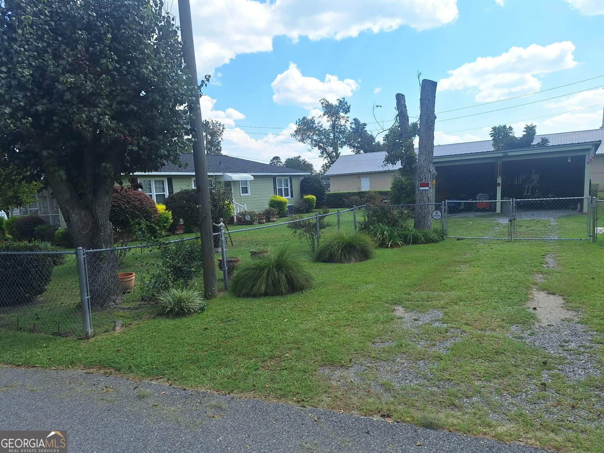 9 Pecan Drive Property Photo 44
