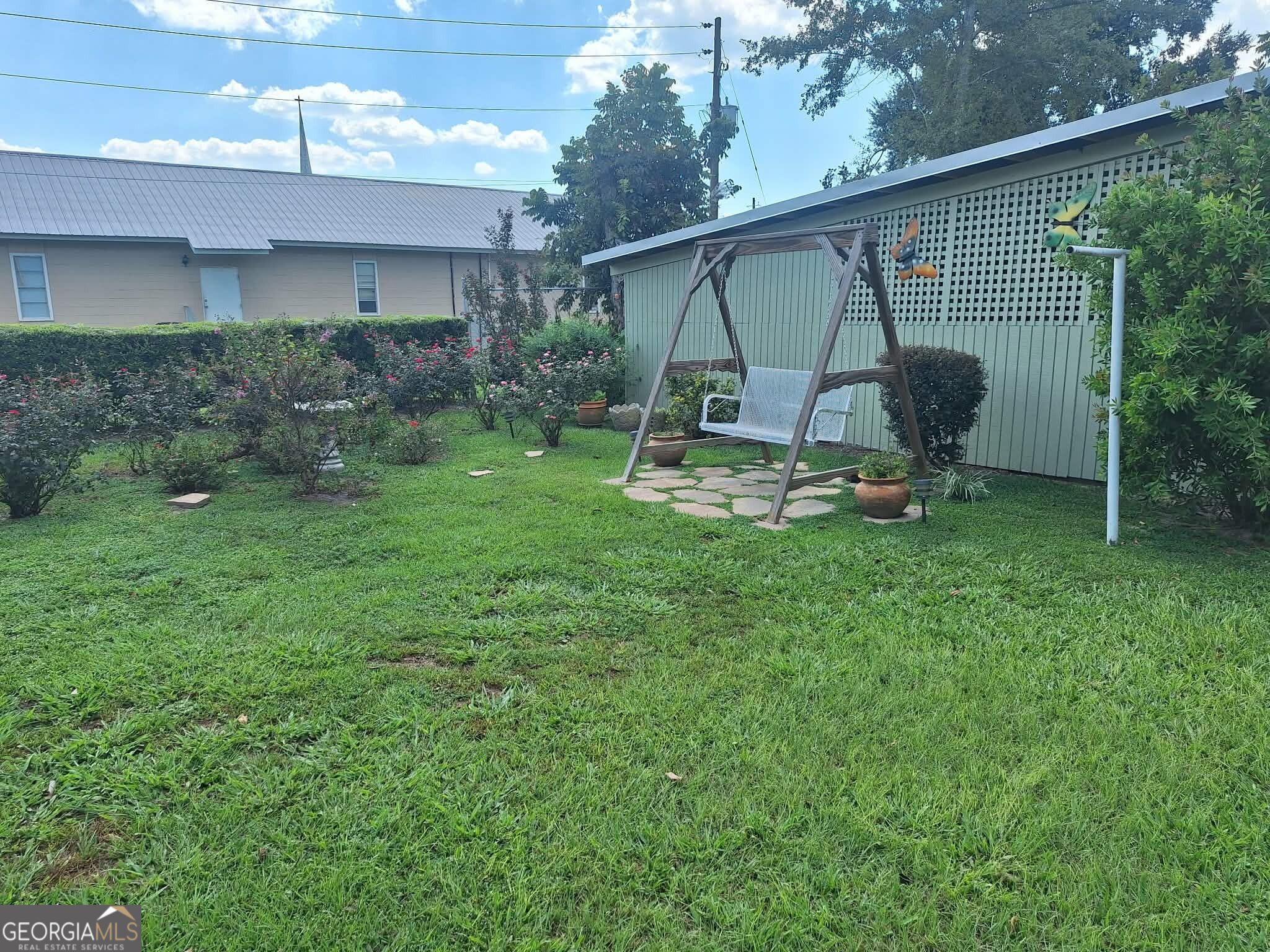 9 Pecan Drive Property Photo 46