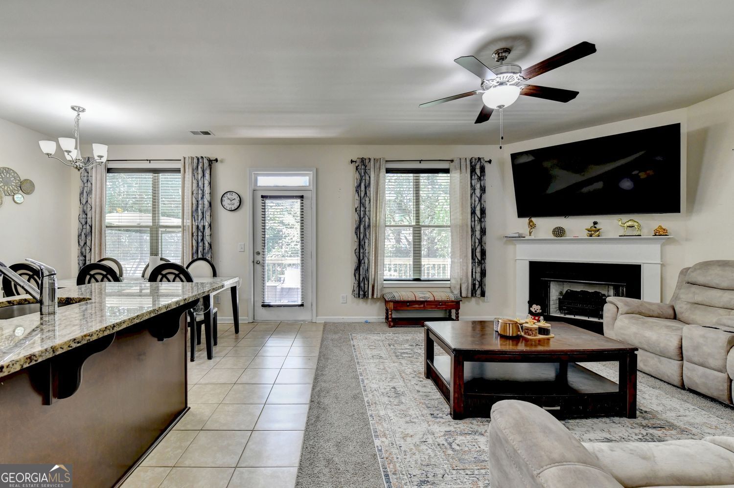156 Staley Drive Property Photo 8