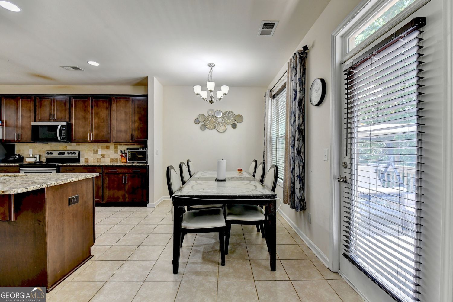 156 Staley Drive Property Photo 13