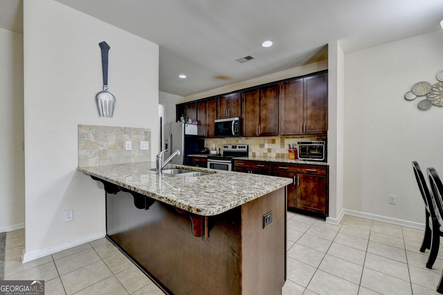 156 Staley Drive Property Photo 15