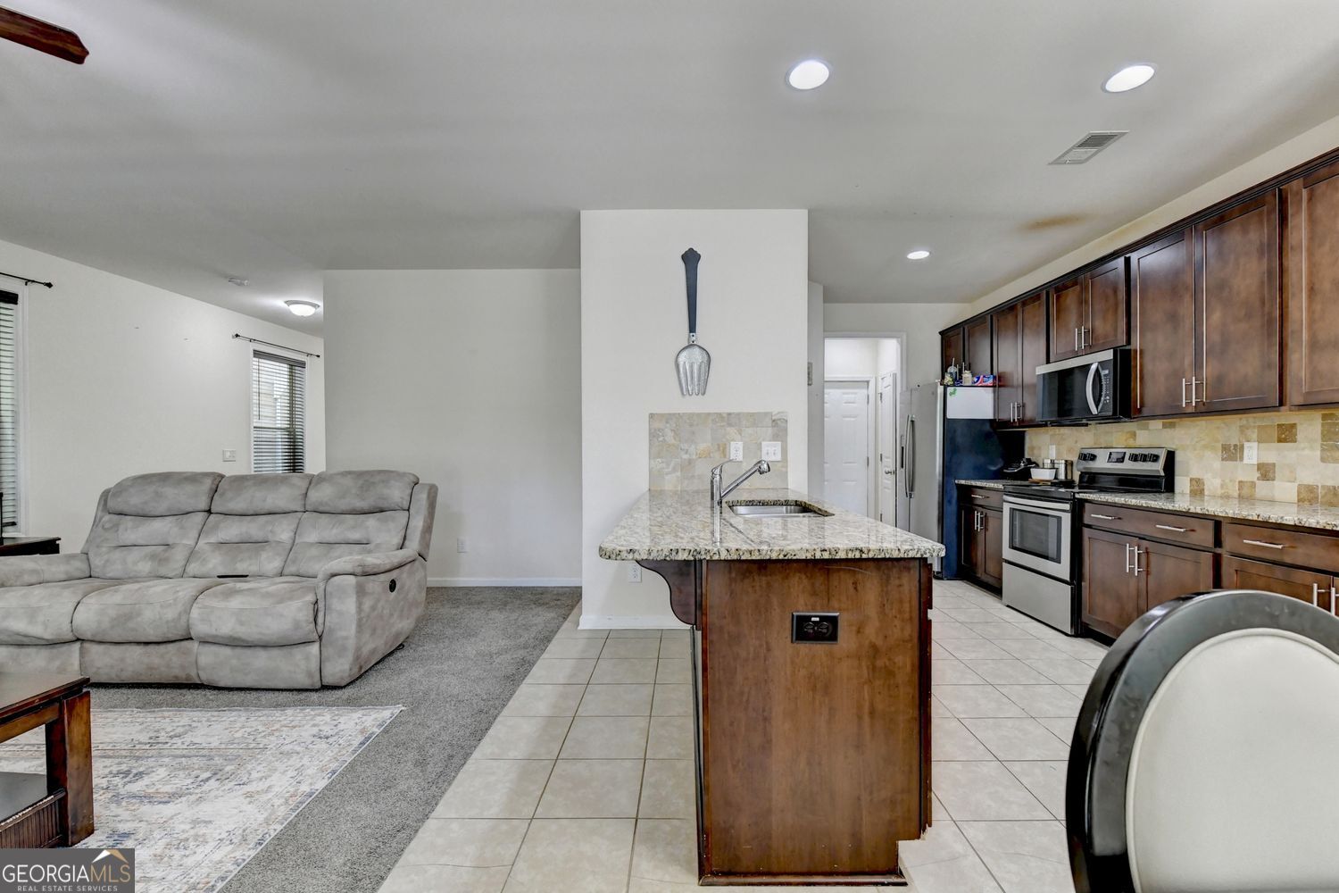156 Staley Drive Property Photo 17