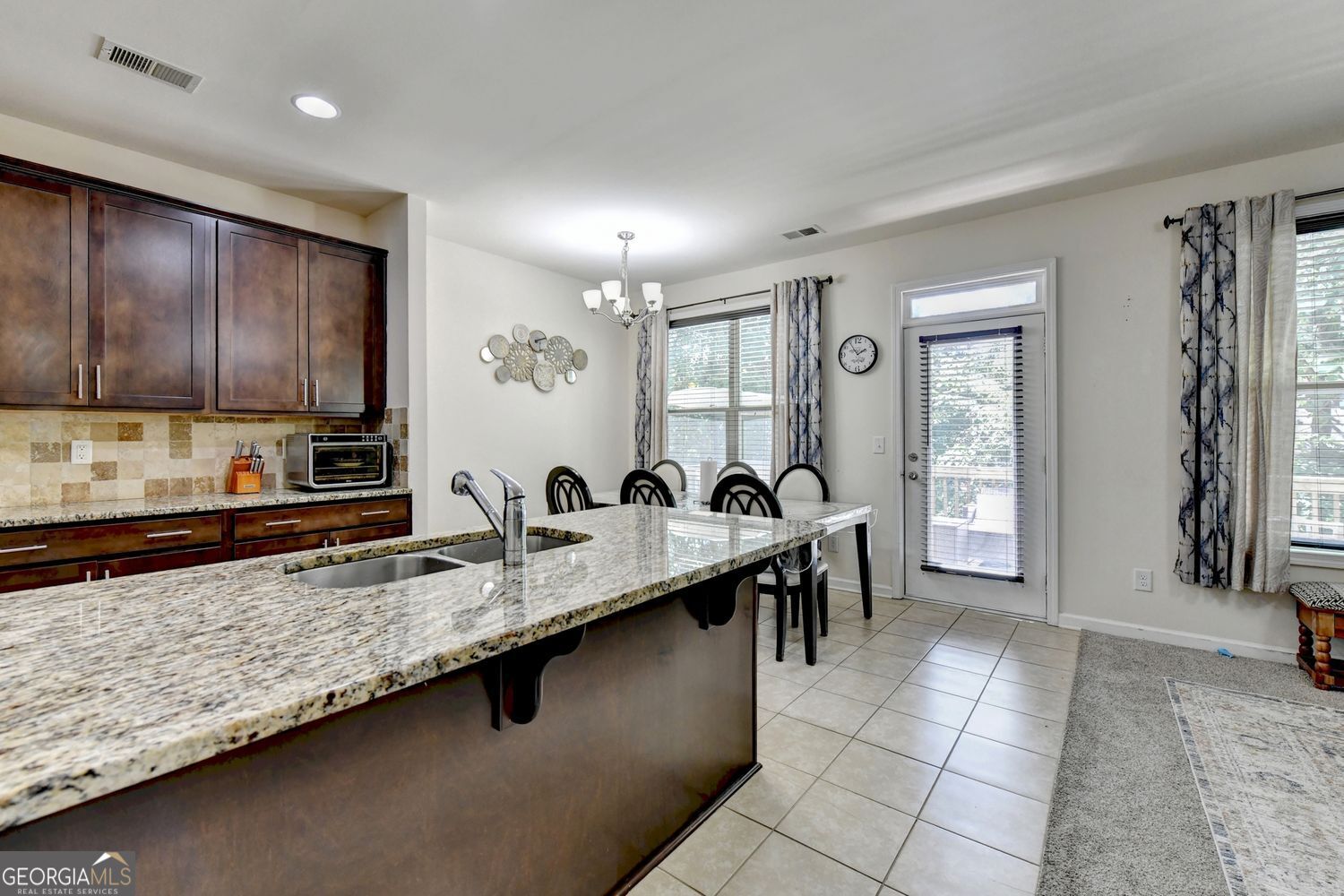 156 Staley Drive Property Photo 18