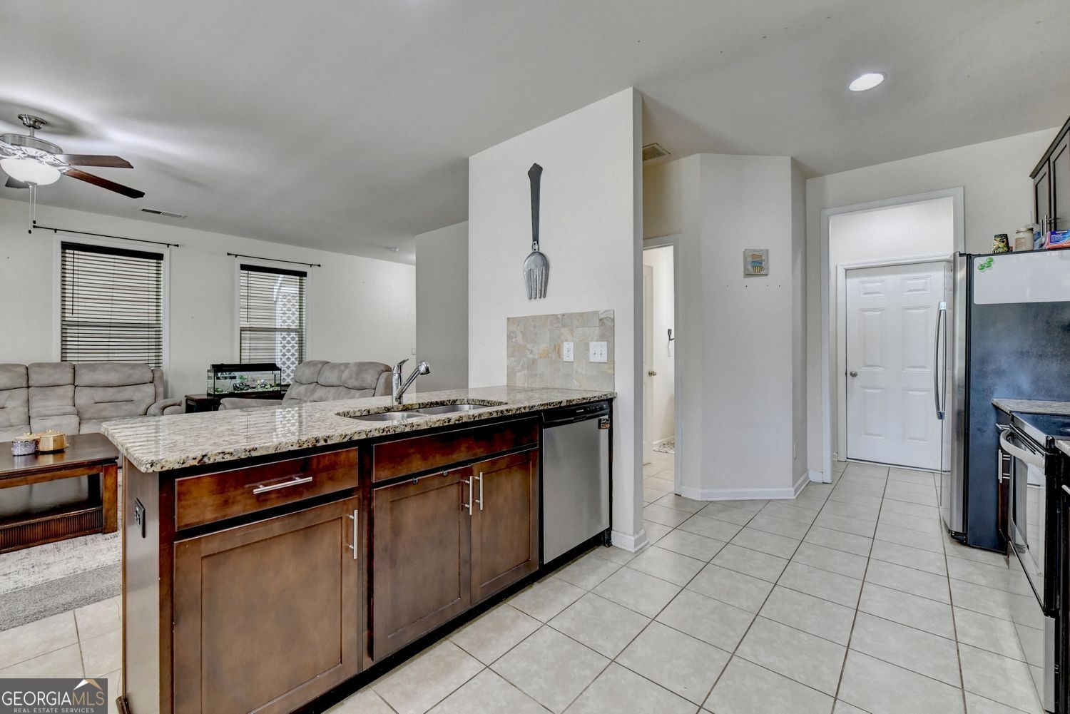 156 Staley Drive Property Photo 20