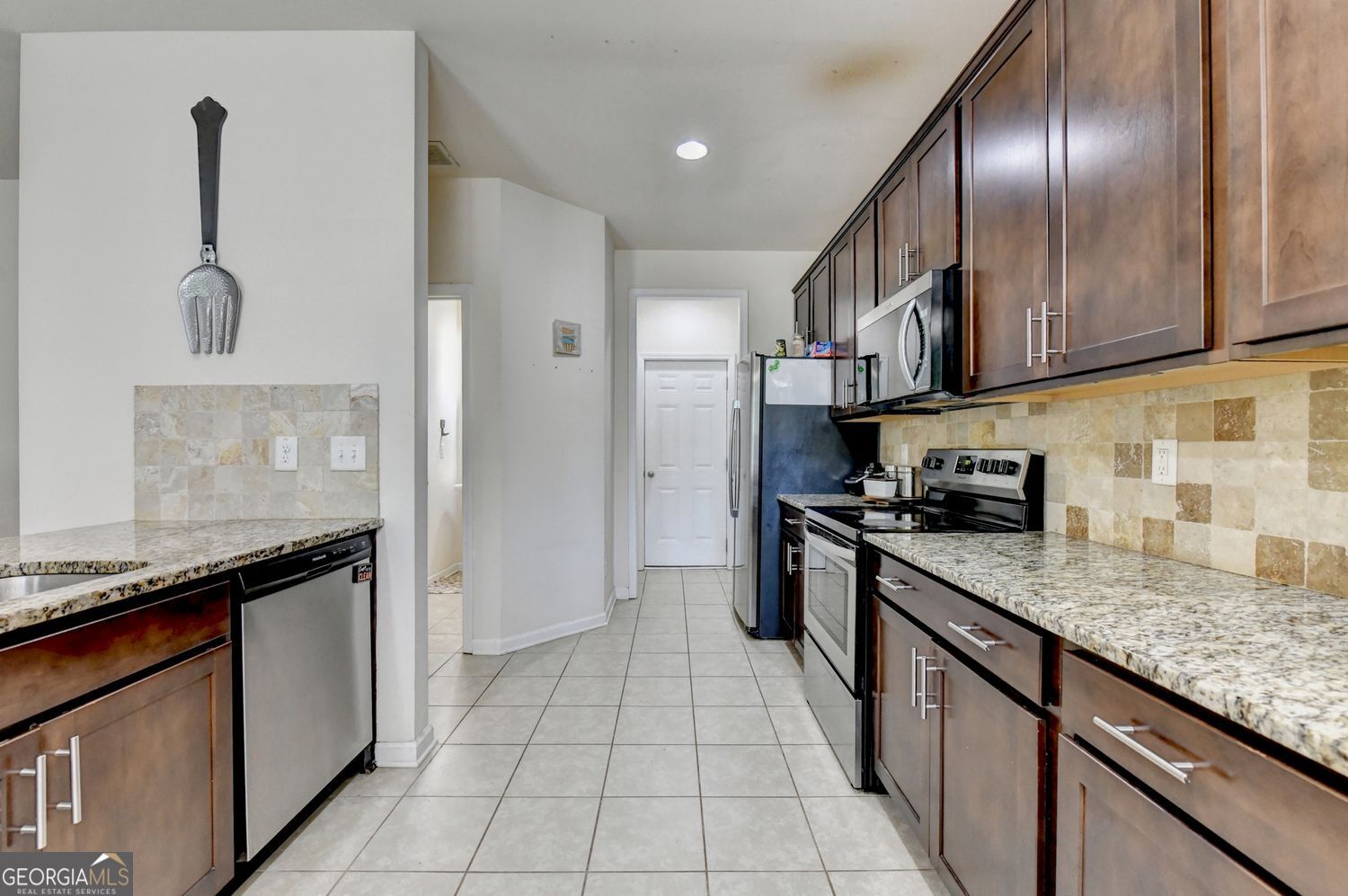 156 Staley Drive Property Photo 21