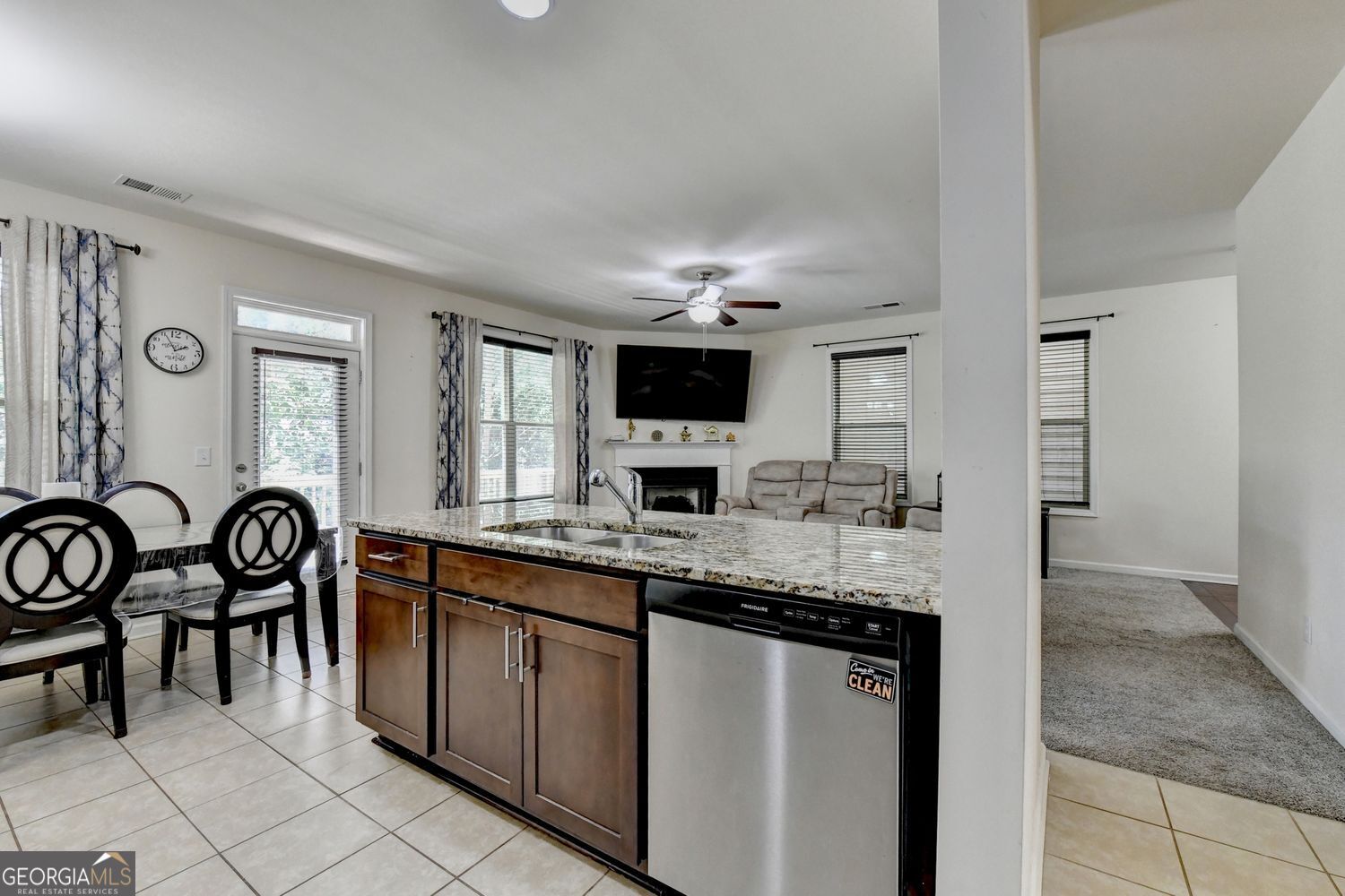 156 Staley Drive Property Photo 25