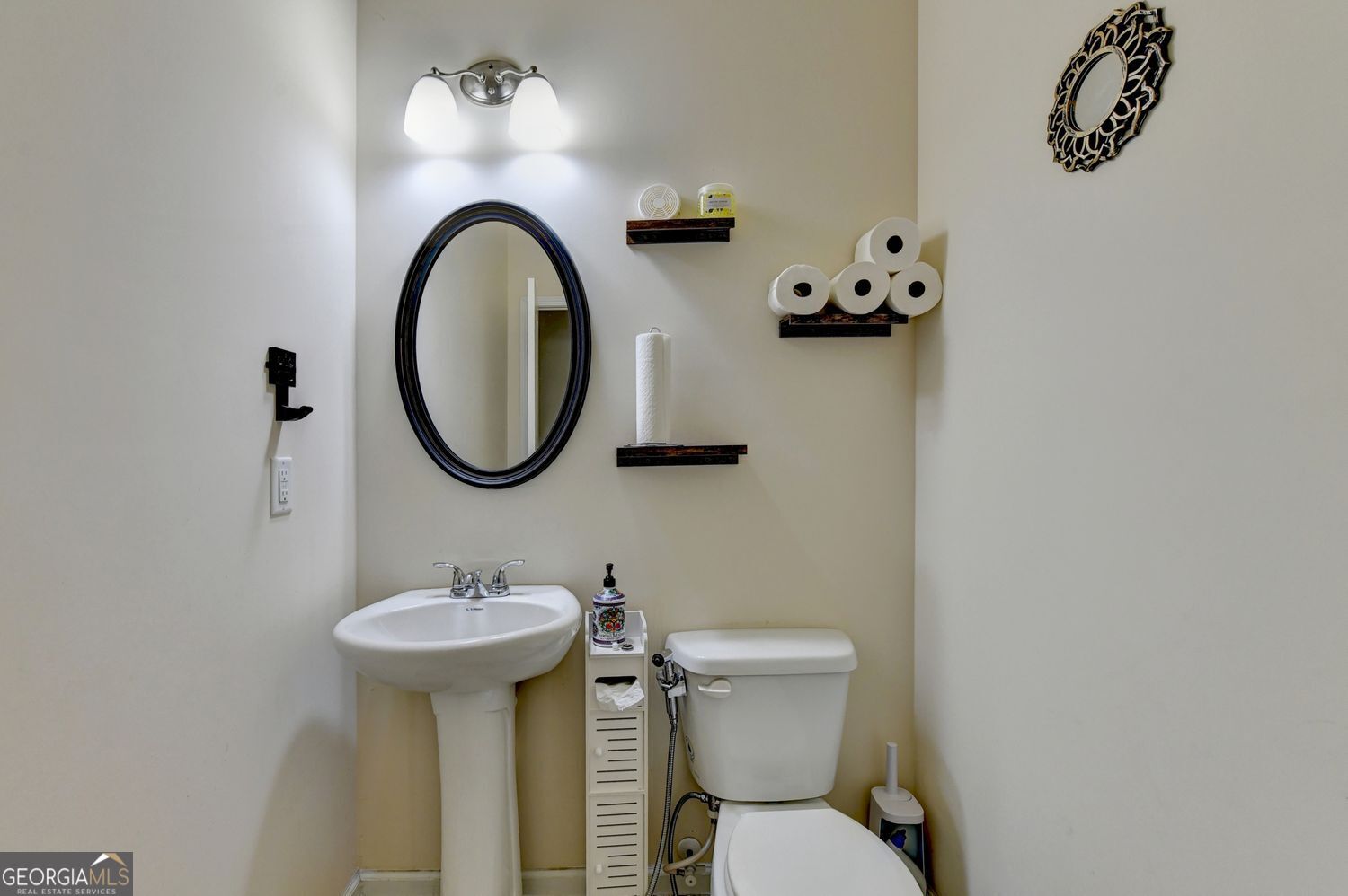 156 Staley Drive Property Photo 26