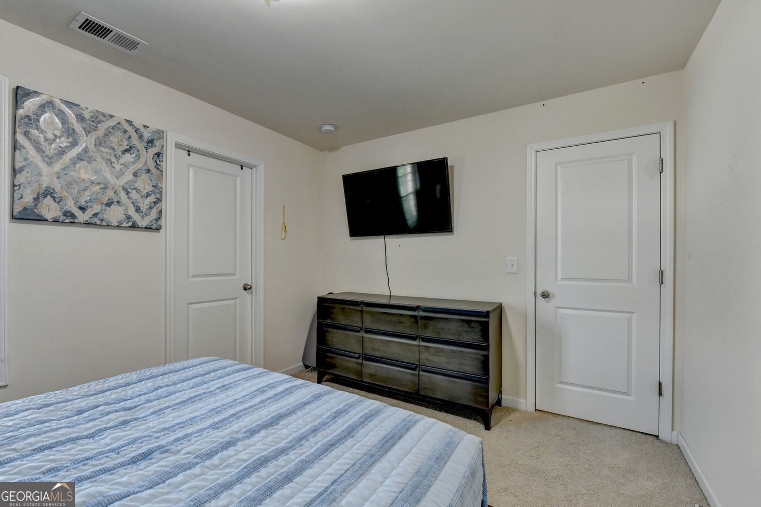 156 Staley Drive Property Photo 31