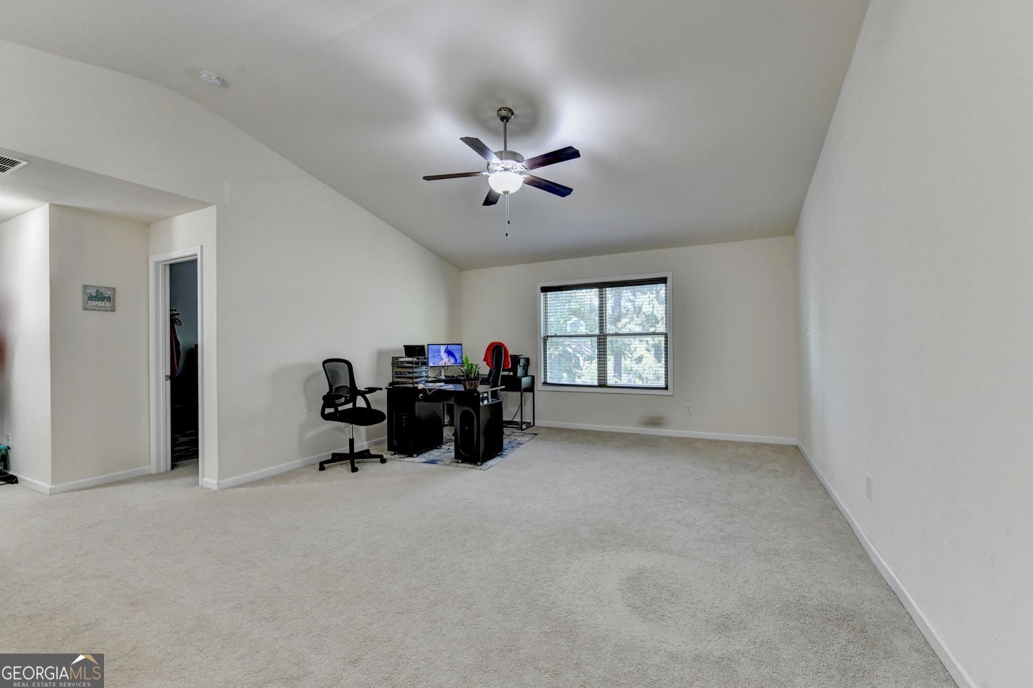 156 Staley Drive Property Photo 36