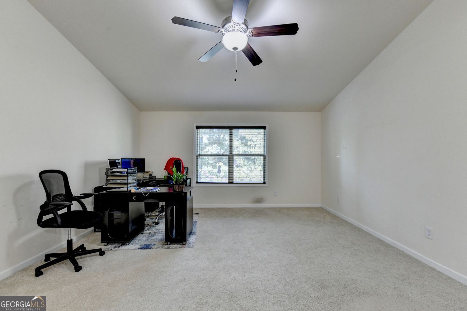 156 Staley Drive Property Photo 37