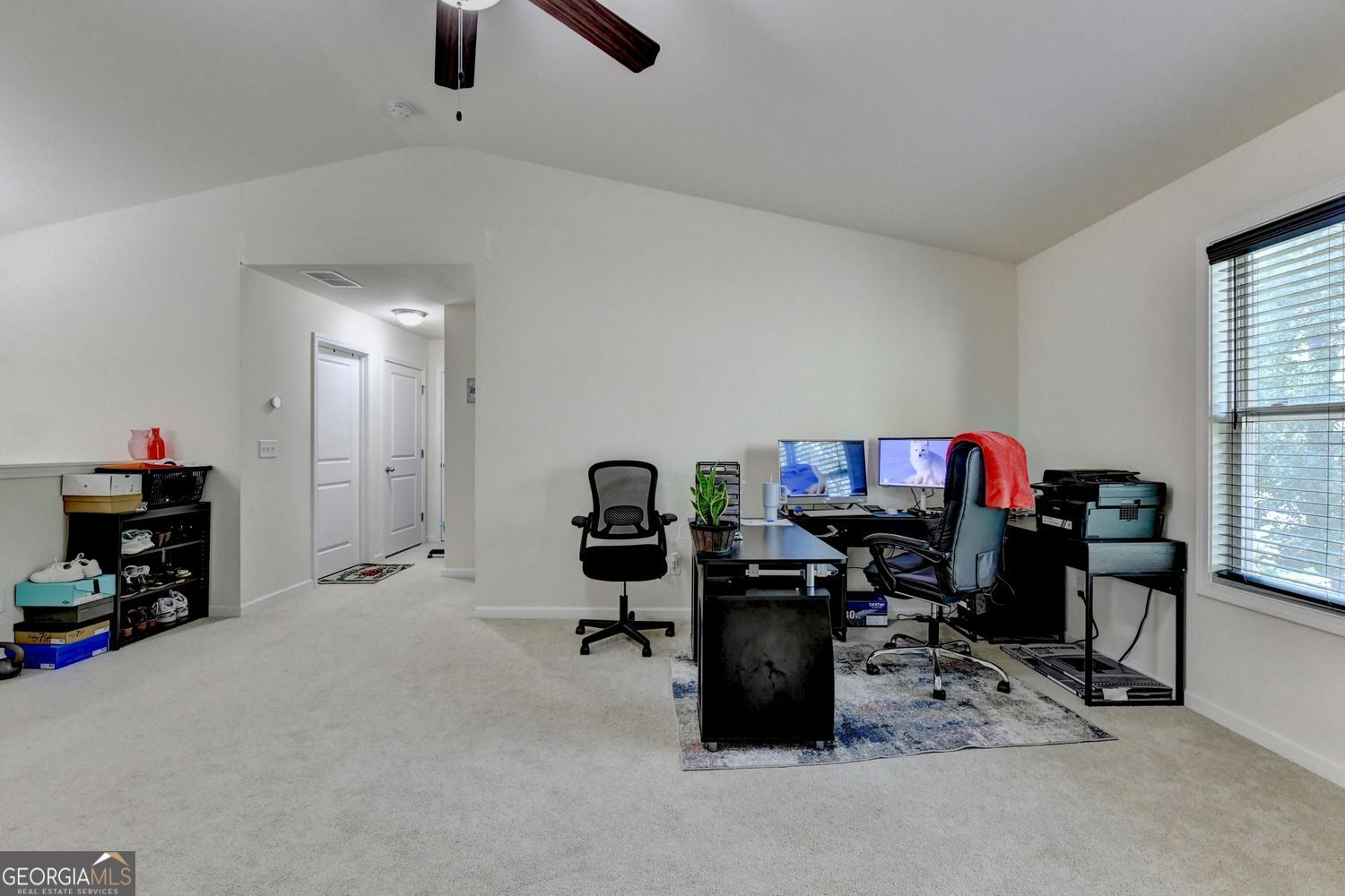 156 Staley Drive Property Photo 38