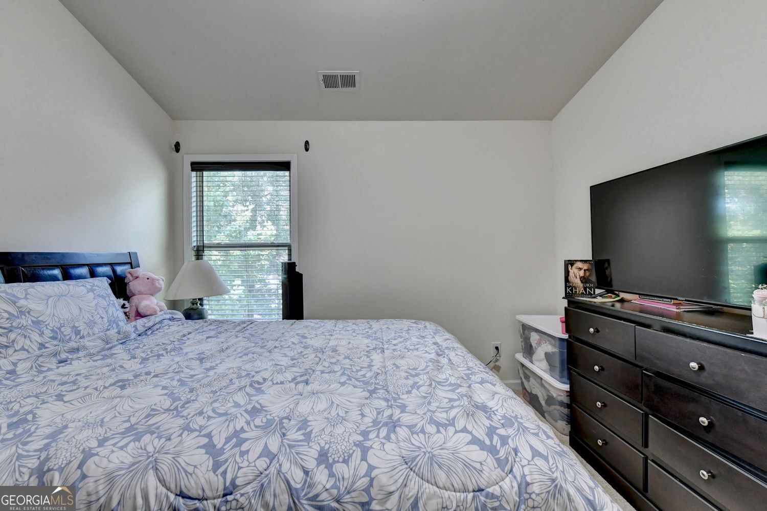 156 Staley Drive Property Photo 40