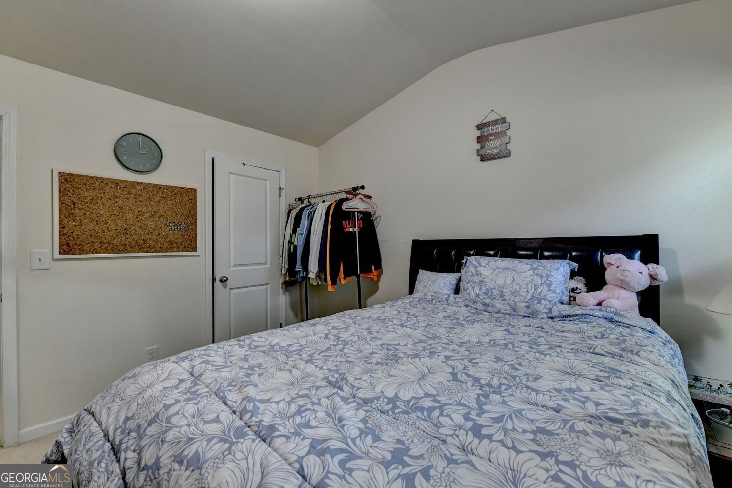 156 Staley Drive Property Photo 41