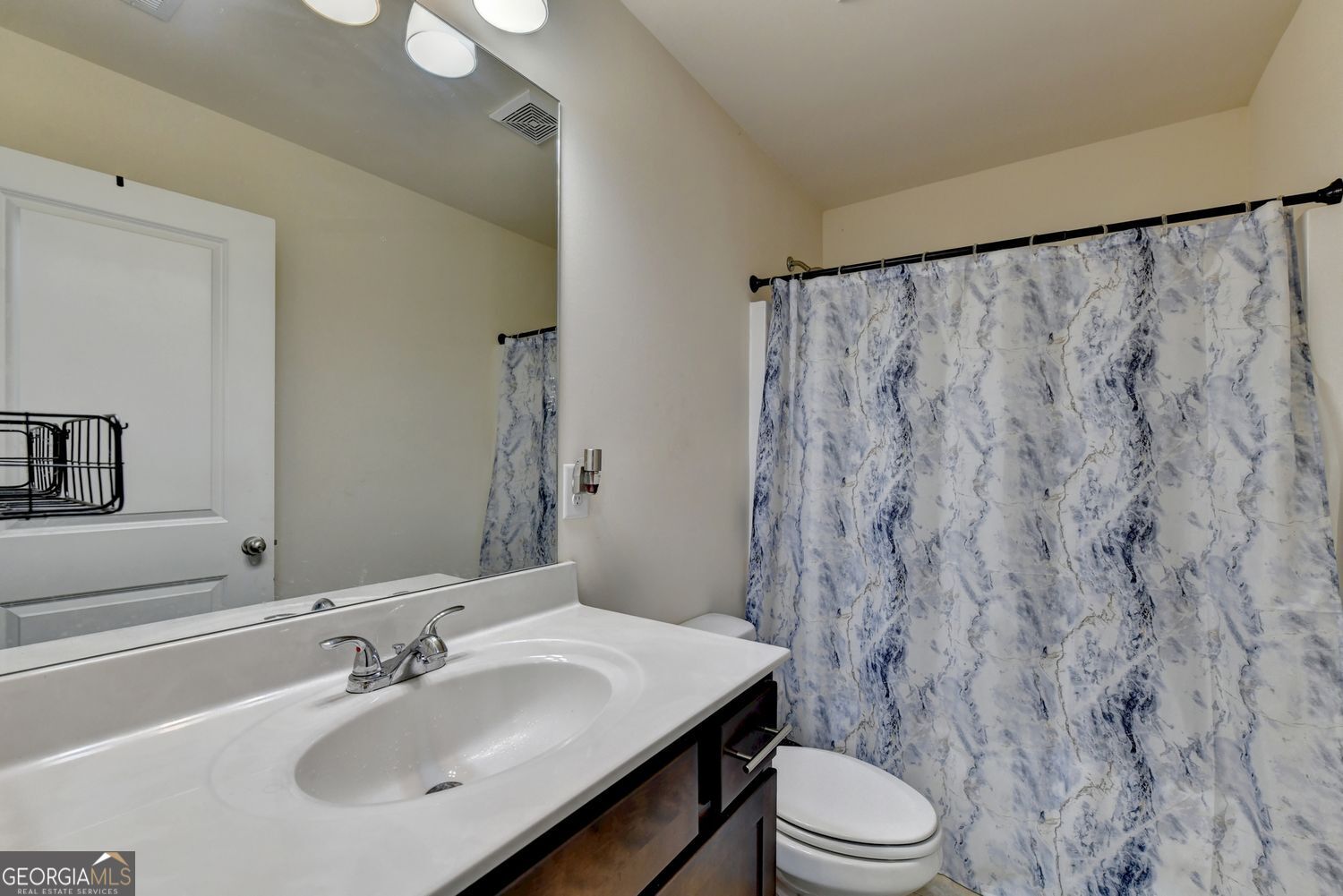 156 Staley Drive Property Photo 42
