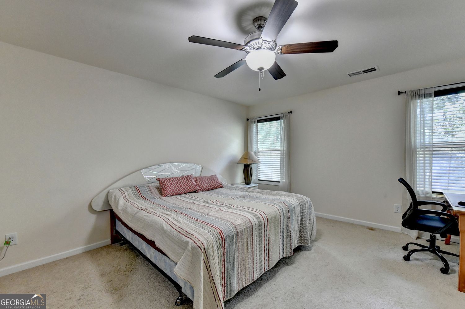 156 Staley Drive Property Photo 43