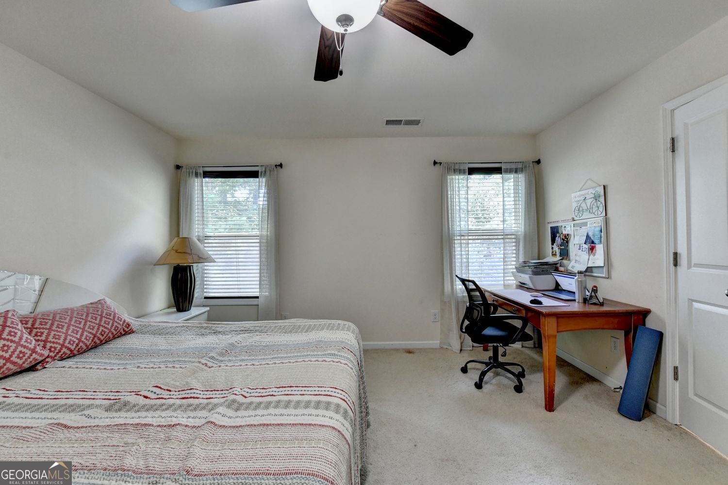 156 Staley Drive Property Photo 44