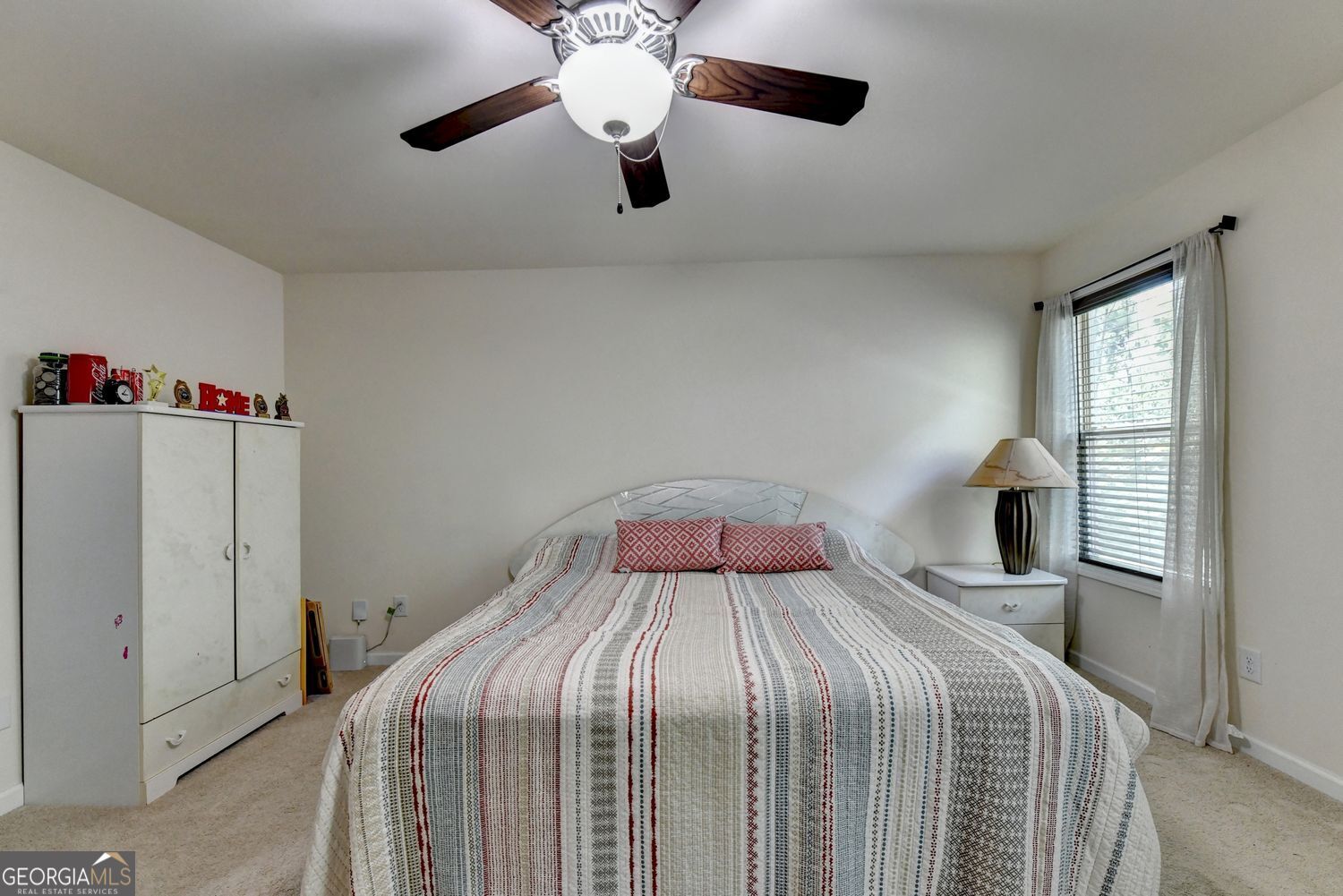 156 Staley Drive Property Photo 45