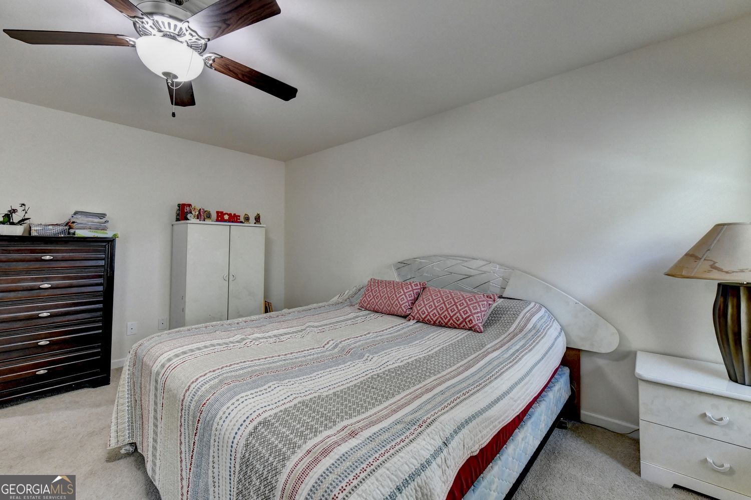 156 Staley Drive Property Photo 46