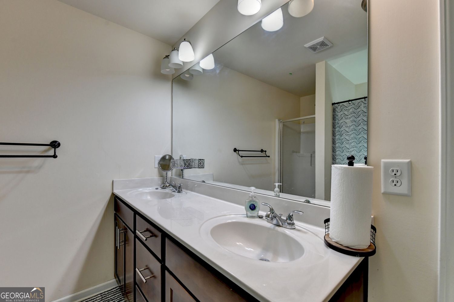 156 Staley Drive Property Photo 48