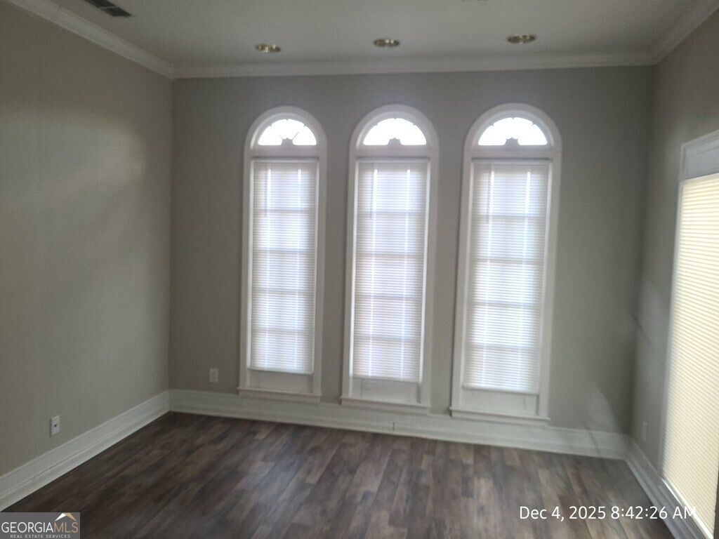 2376 W Highway 80 SUITE 5 Property Photo 1