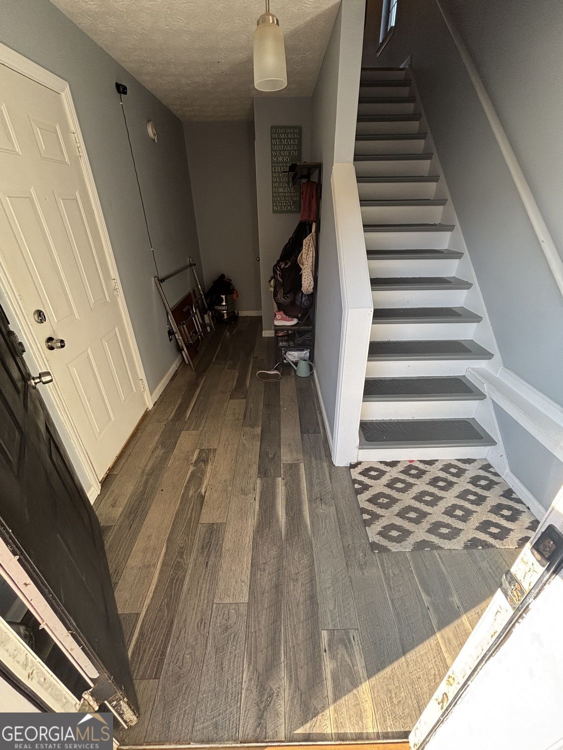 4478 Thorngate Lane Lane