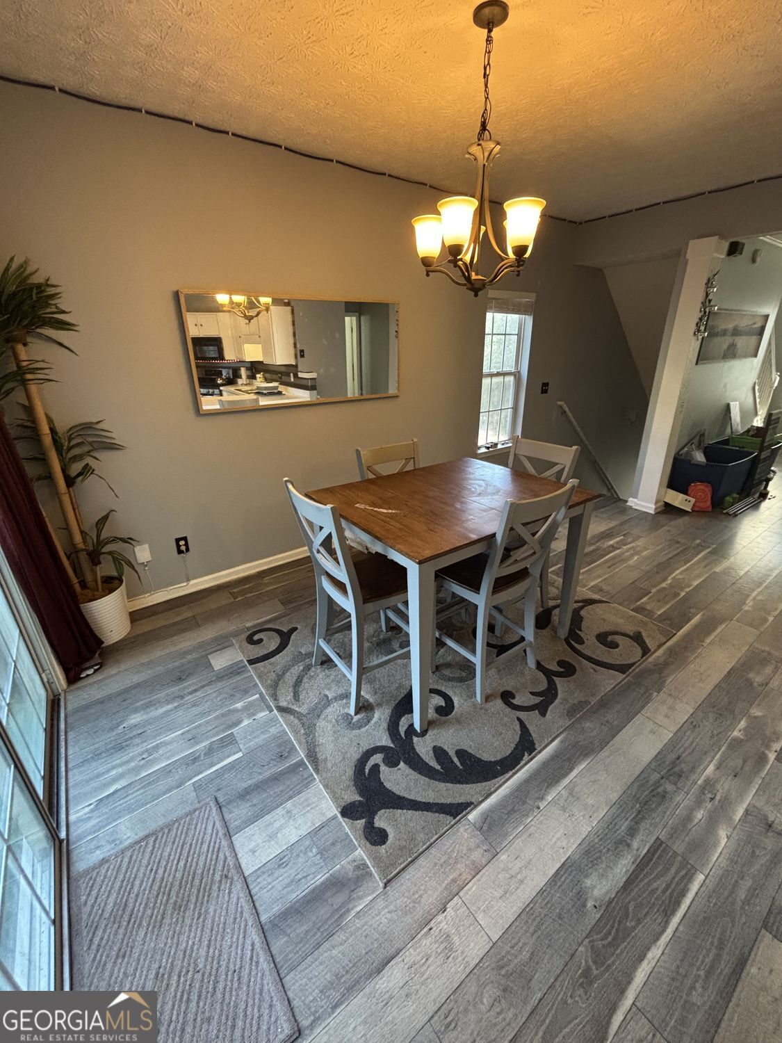 4478 Thorngate Lane Lane Property Photo 4