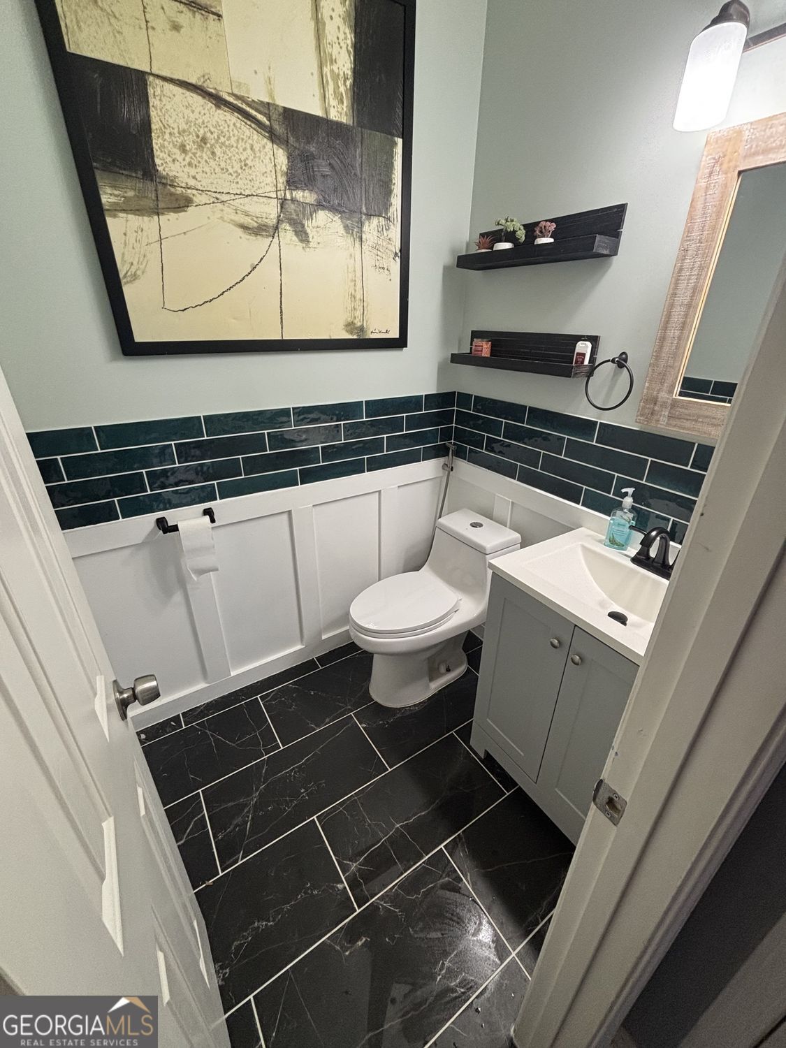 4478 Thorngate Lane Lane Property Photo 6