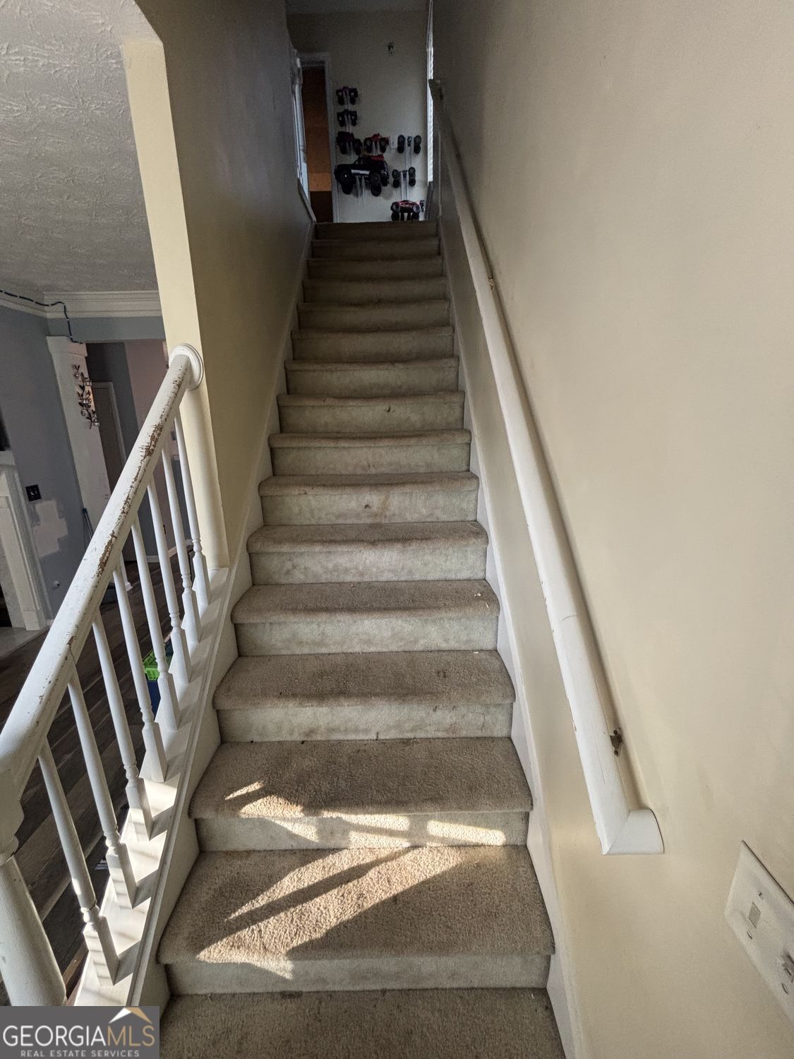 4478 Thorngate Lane Lane Property Photo 10