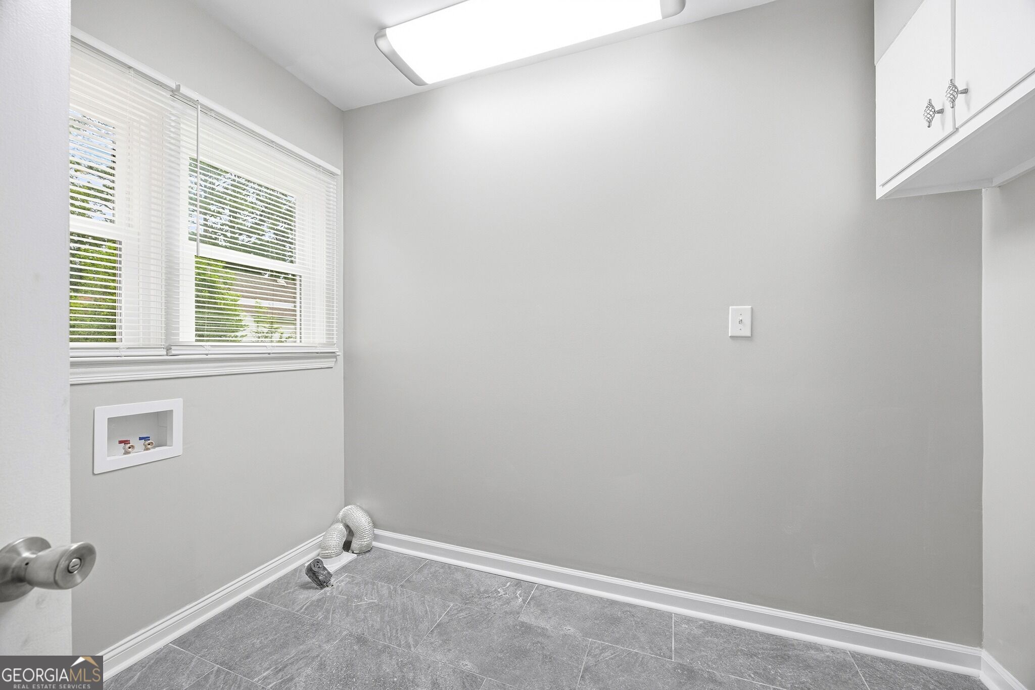 402 Westview Drive Property Photo 11