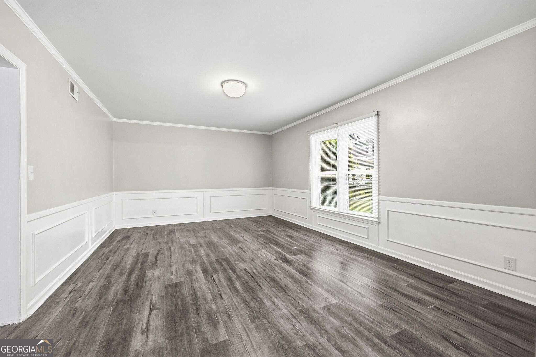 402 Westview Drive Property Photo 13