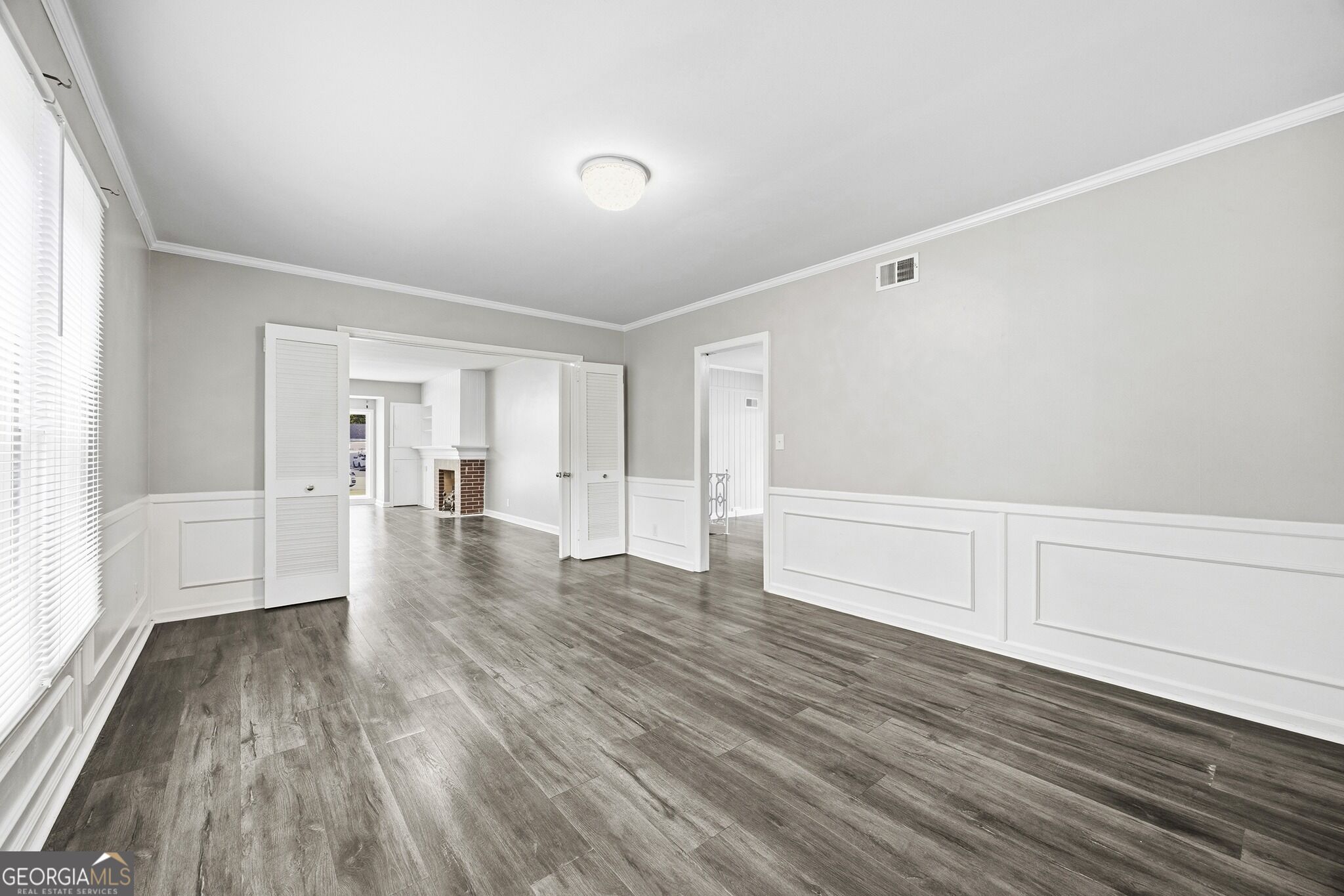 402 Westview Drive Property Photo 14