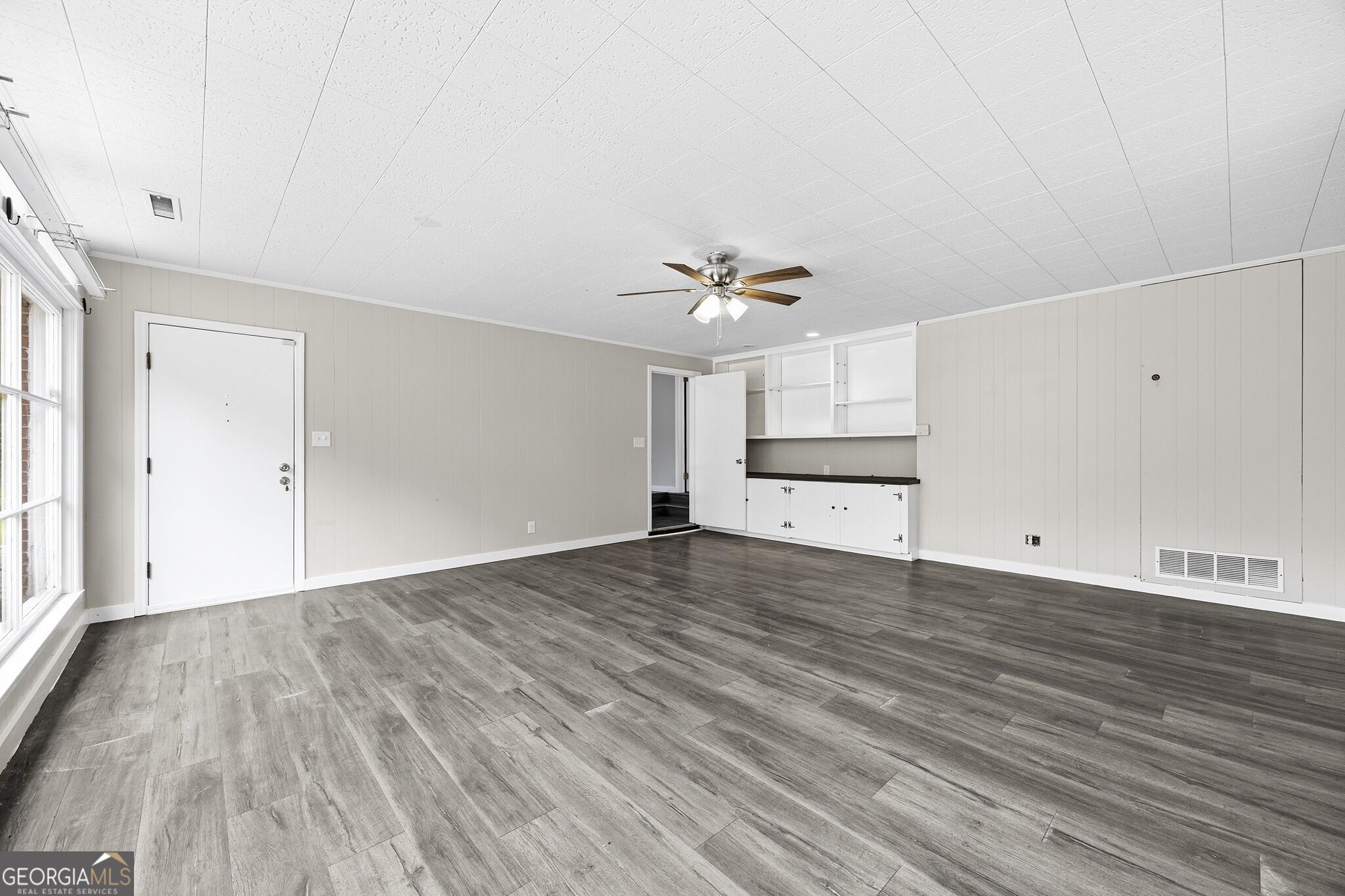402 Westview Drive Property Photo 21