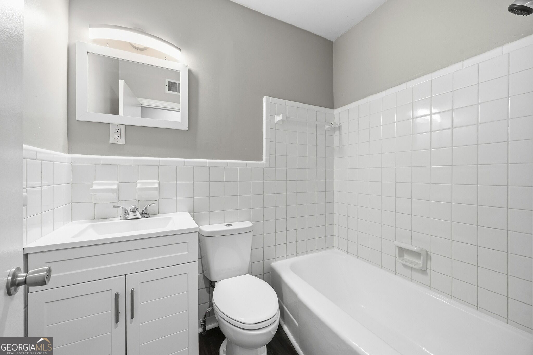402 Westview Drive Property Photo 22