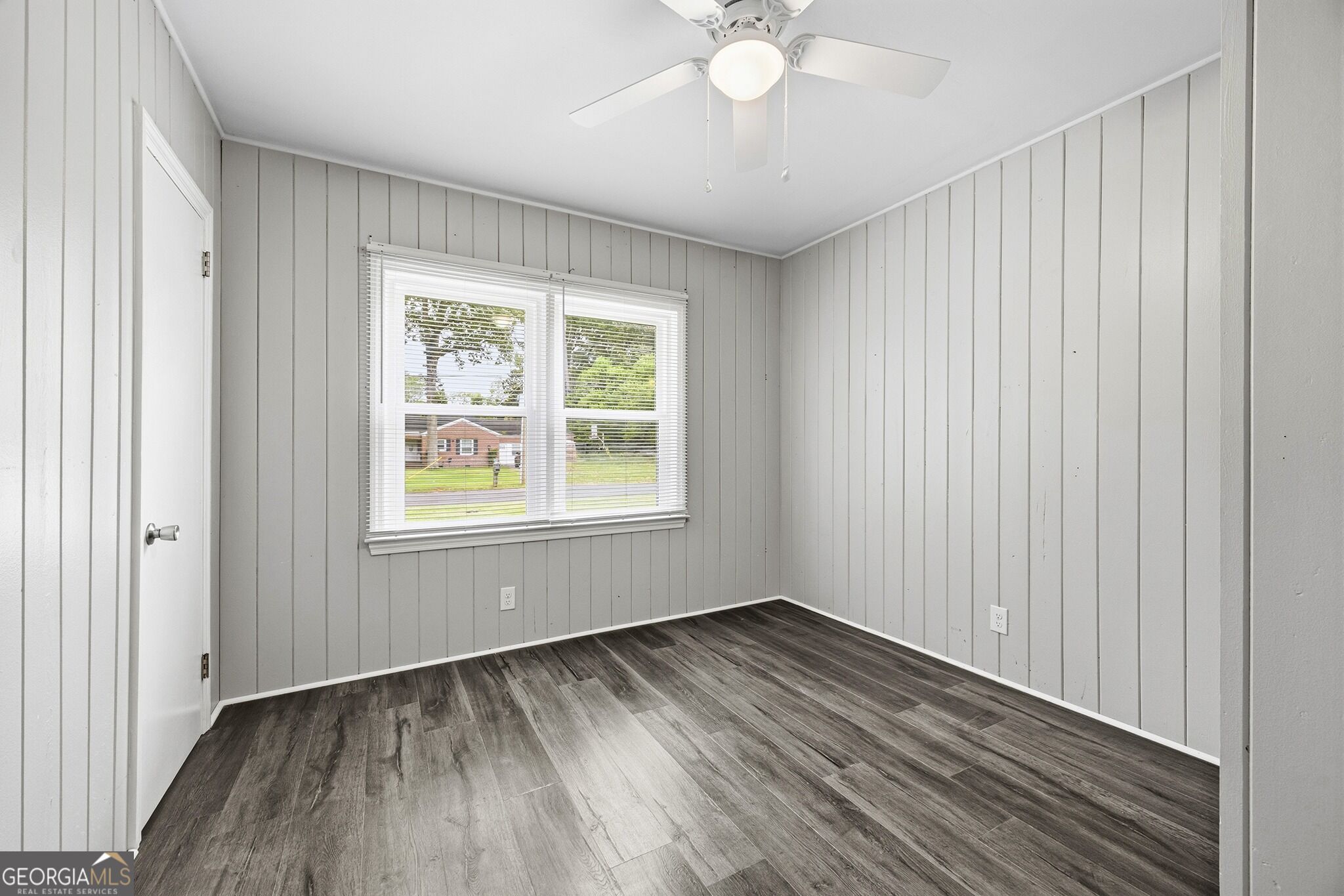402 Westview Drive Property Photo 24