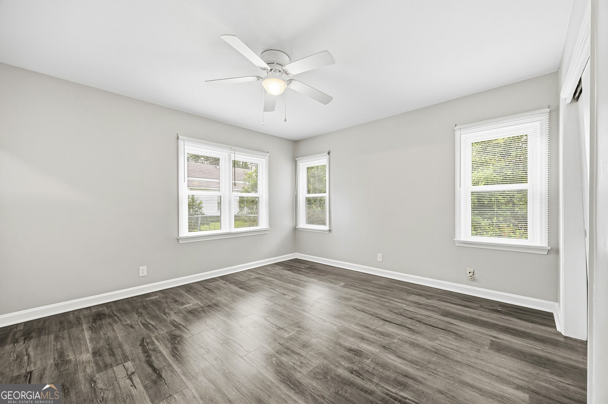 402 Westview Drive Property Photo 27