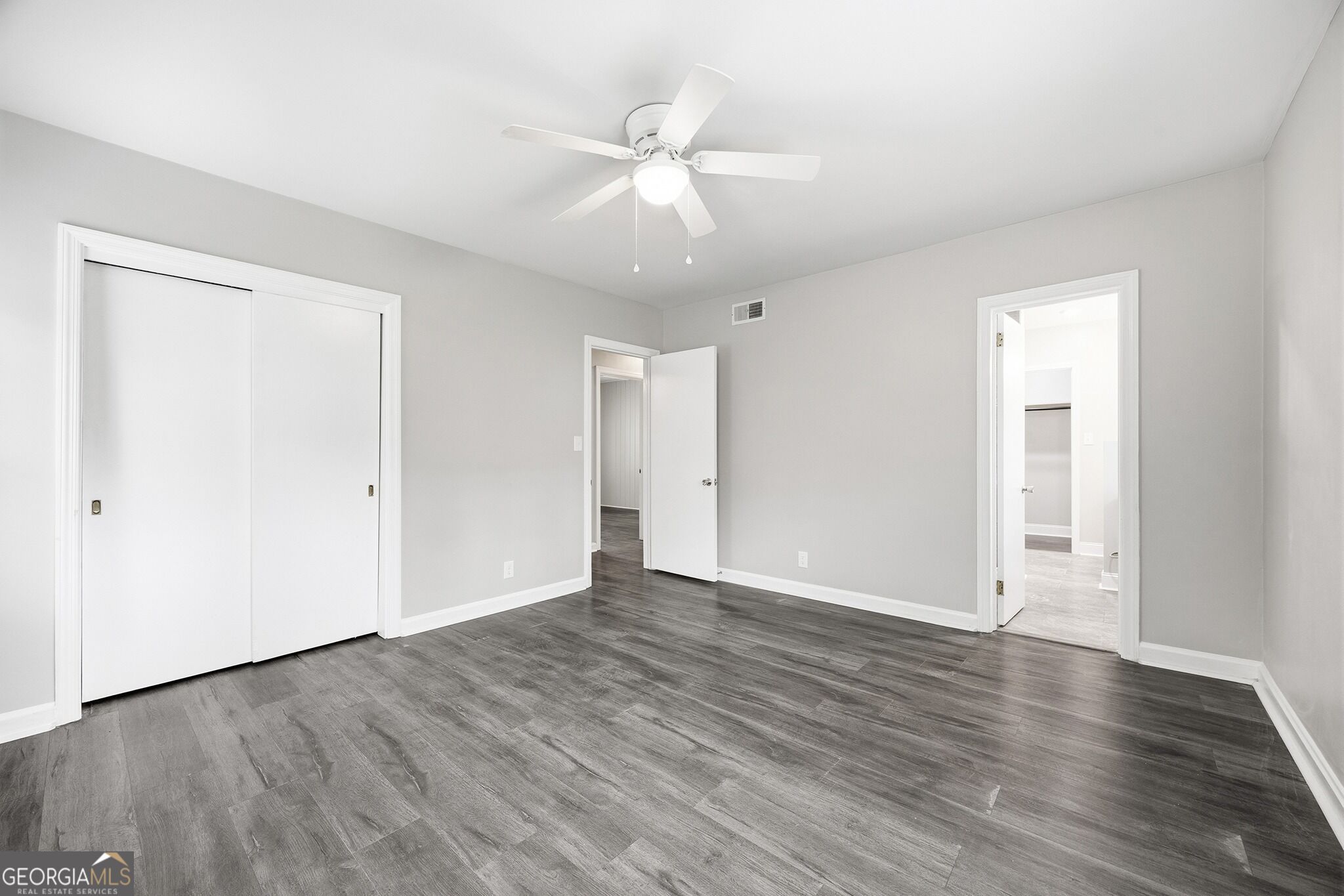 402 Westview Drive Property Photo 28