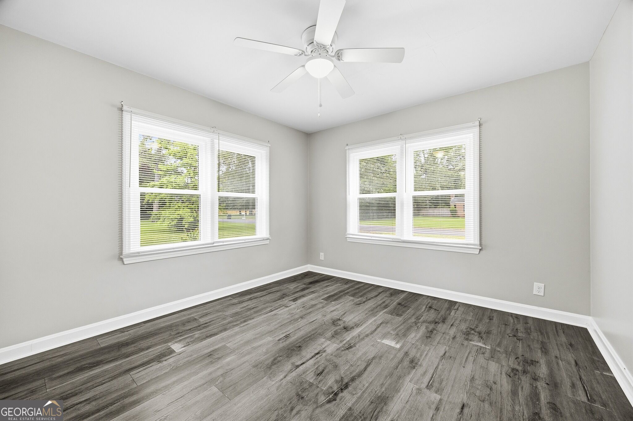 402 Westview Drive Property Photo 32